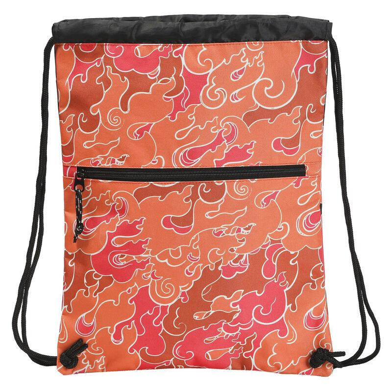 product/c/y/cypbrands_8426842094199_multicolore_2.jpg