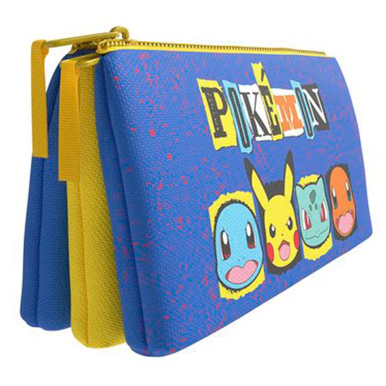 product/c/y/cypbrands_8426842099699_multicolore_2.jpg