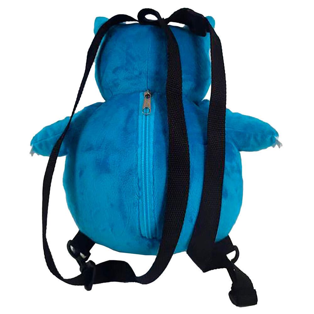 product/c/y/cypbrands_8426842100241_bleu-beige_2.jpg