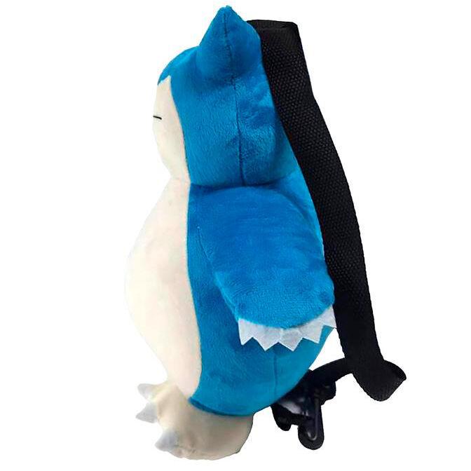 product/c/y/cypbrands_8426842100241_bleu-beige_3.jpg