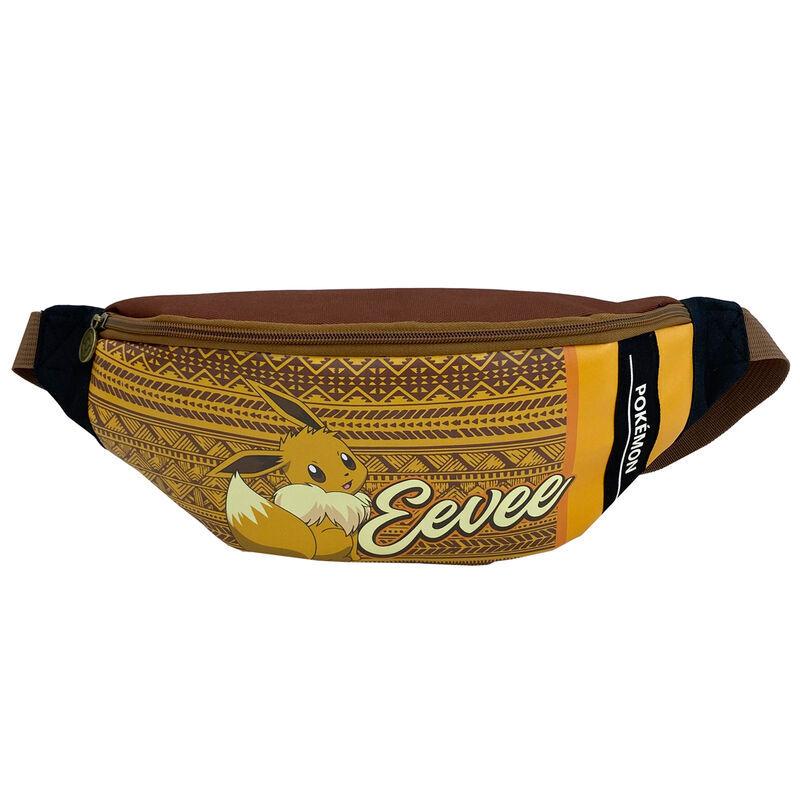 product/c/y/cypbrands_8426842107875_marron_1.jpg