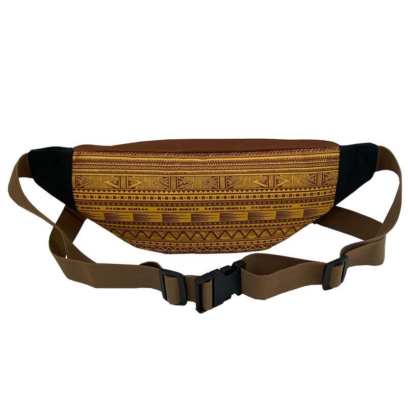 product/c/y/cypbrands_8426842107875_marron_2.jpg