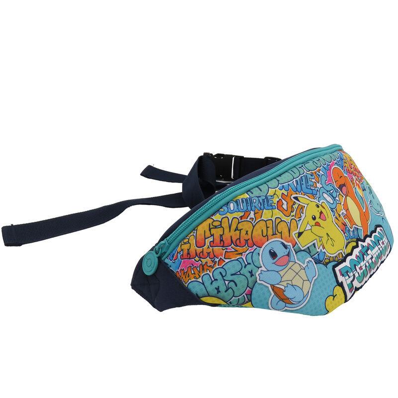 product/c/y/cypbrands_8426842108124_multicolore_2.jpg