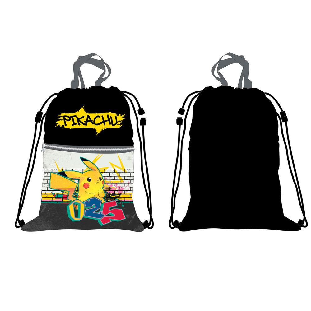 product/c/y/cypbrands_8720193932033_noir_1.jpg
