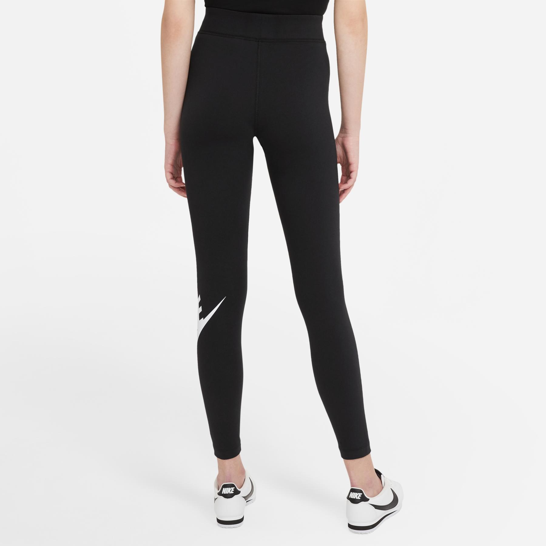 product/c/z/cz8528-010-phsbm001.jpg