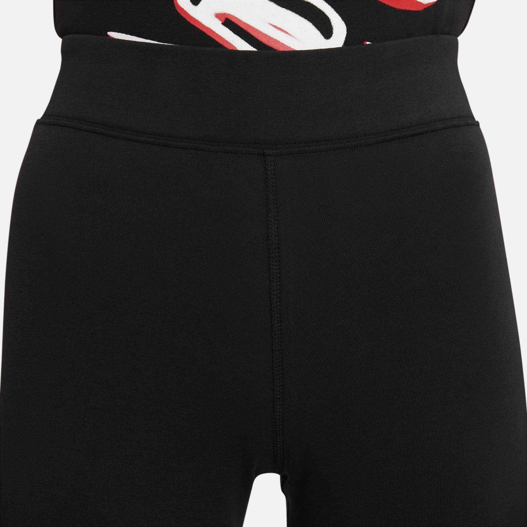 product/c/z/cz8528-010-phsym001.jpg