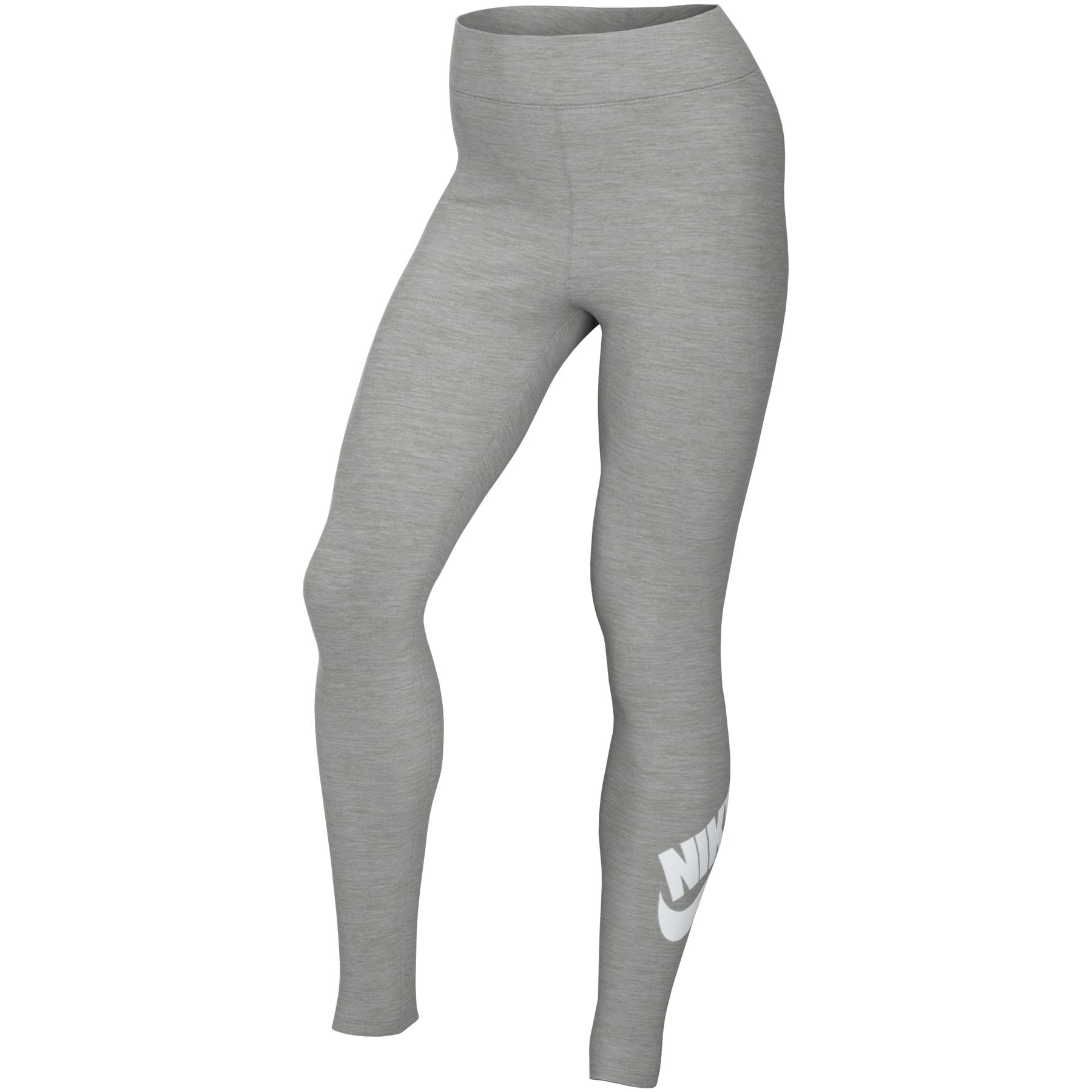 product/c/z/cz8528-063-vpsrh001.jpg