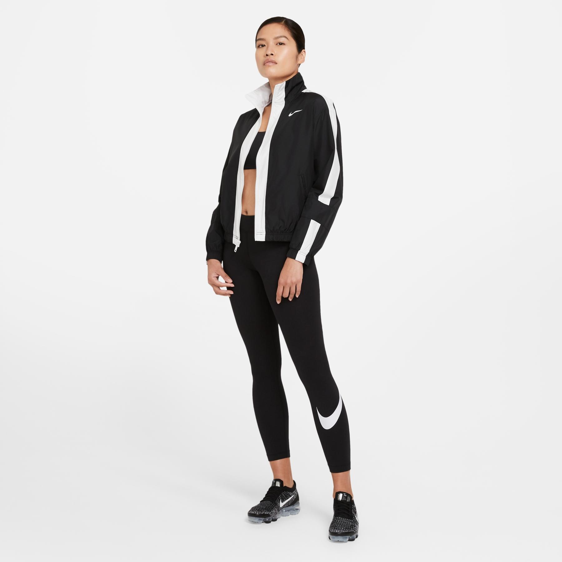 product/c/z/cz8530-010-phsym002.jpg
