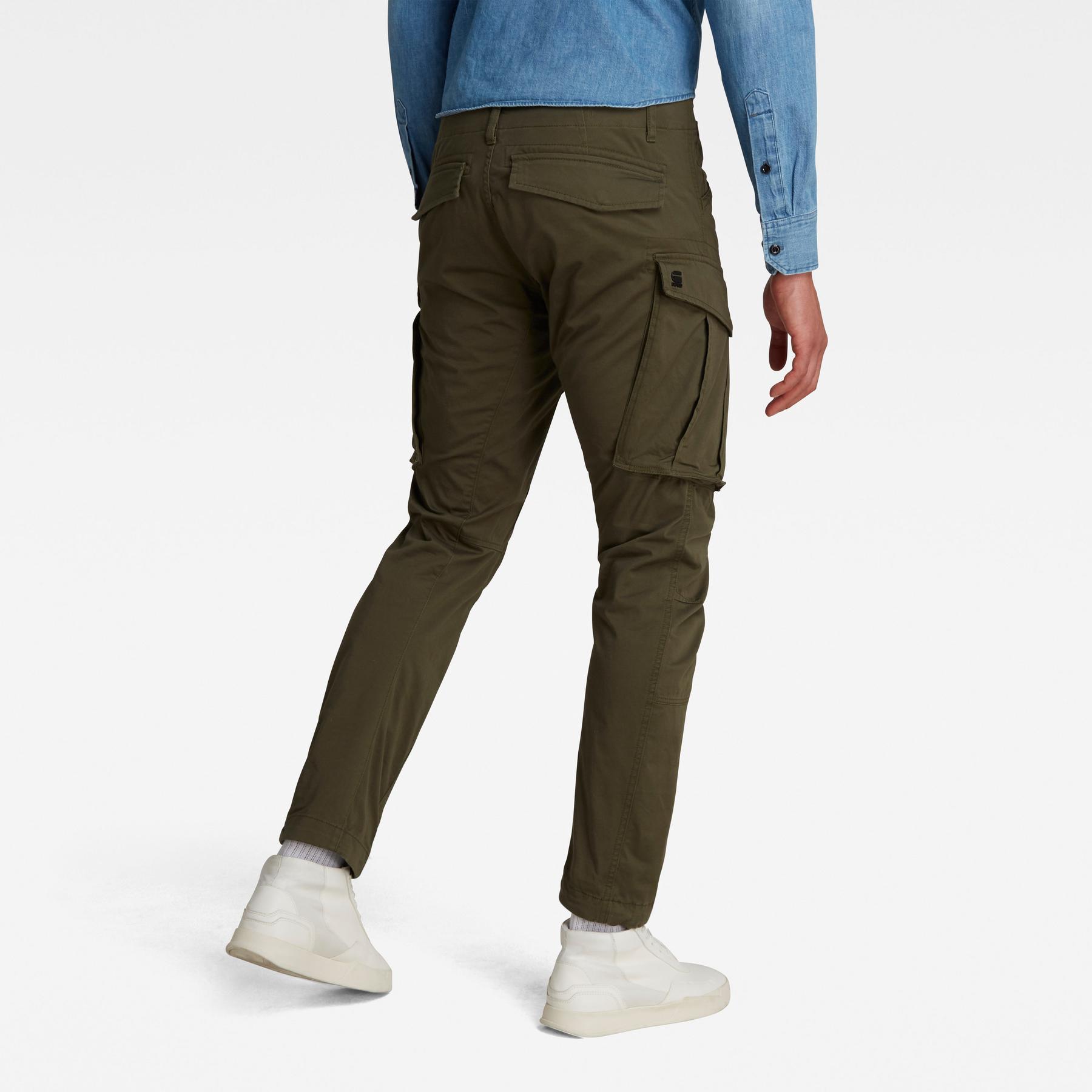 product/d/0/d02190-5126-6059-z02.jpg