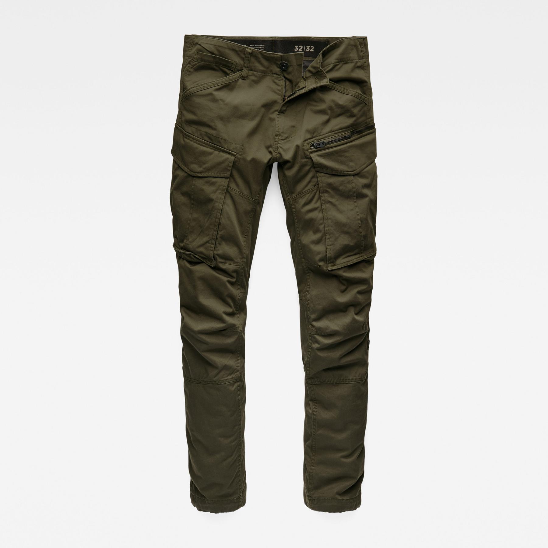 product/d/0/d02190-5126-6059-z04.jpg