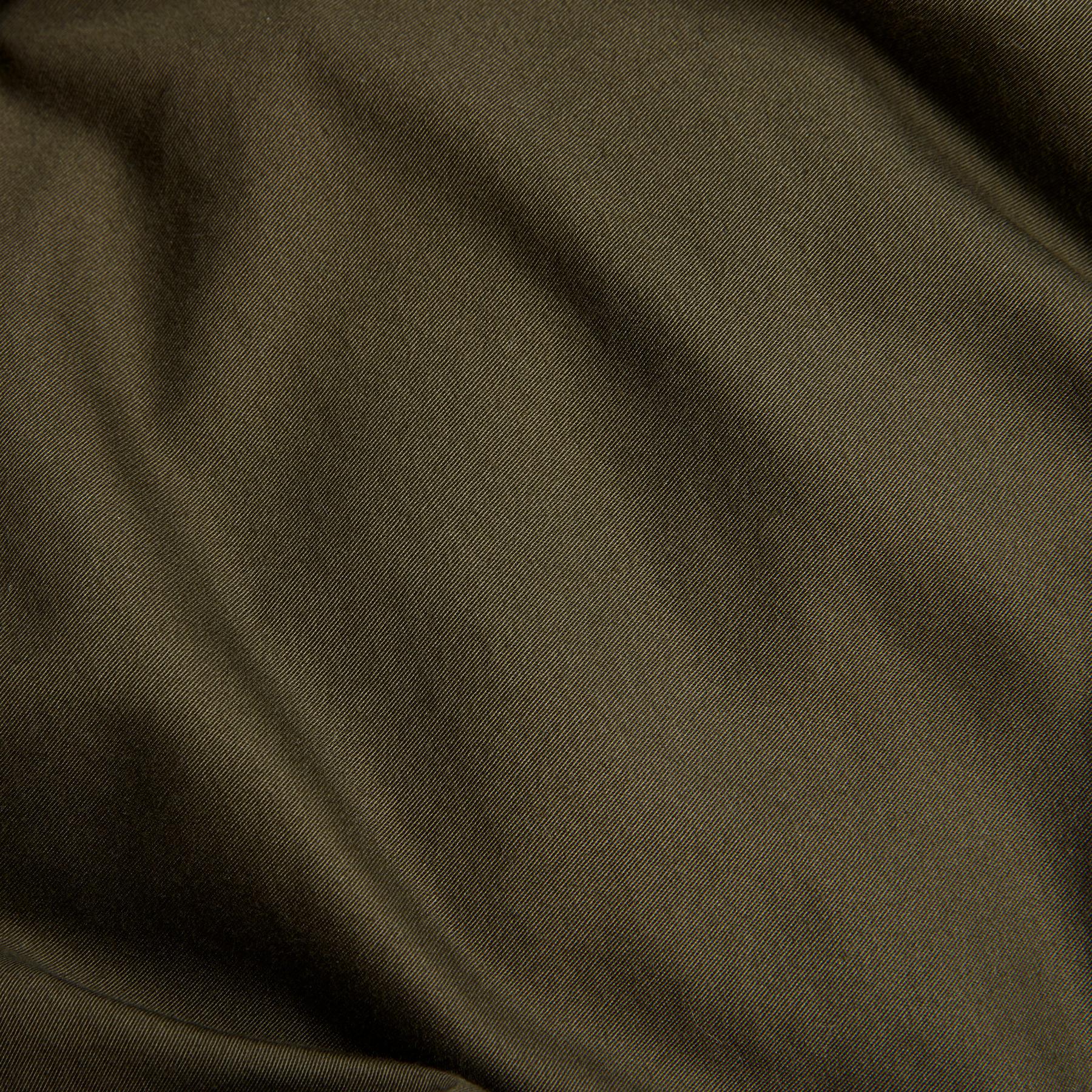 product/d/0/d02190-5126-6059-z07.jpg