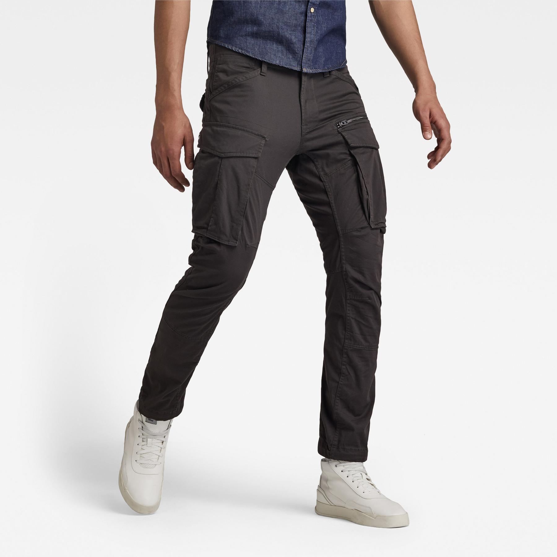 product/d/0/d02190-5126-976-z01.jpg