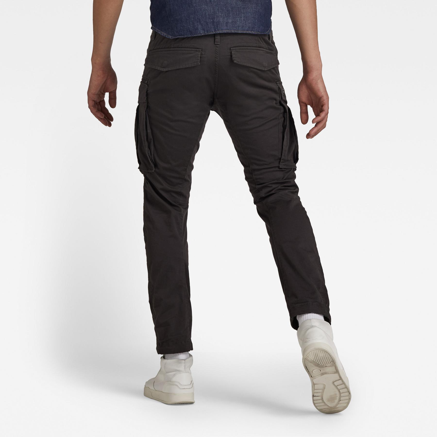 product/d/0/d02190-5126-976-z02.jpg