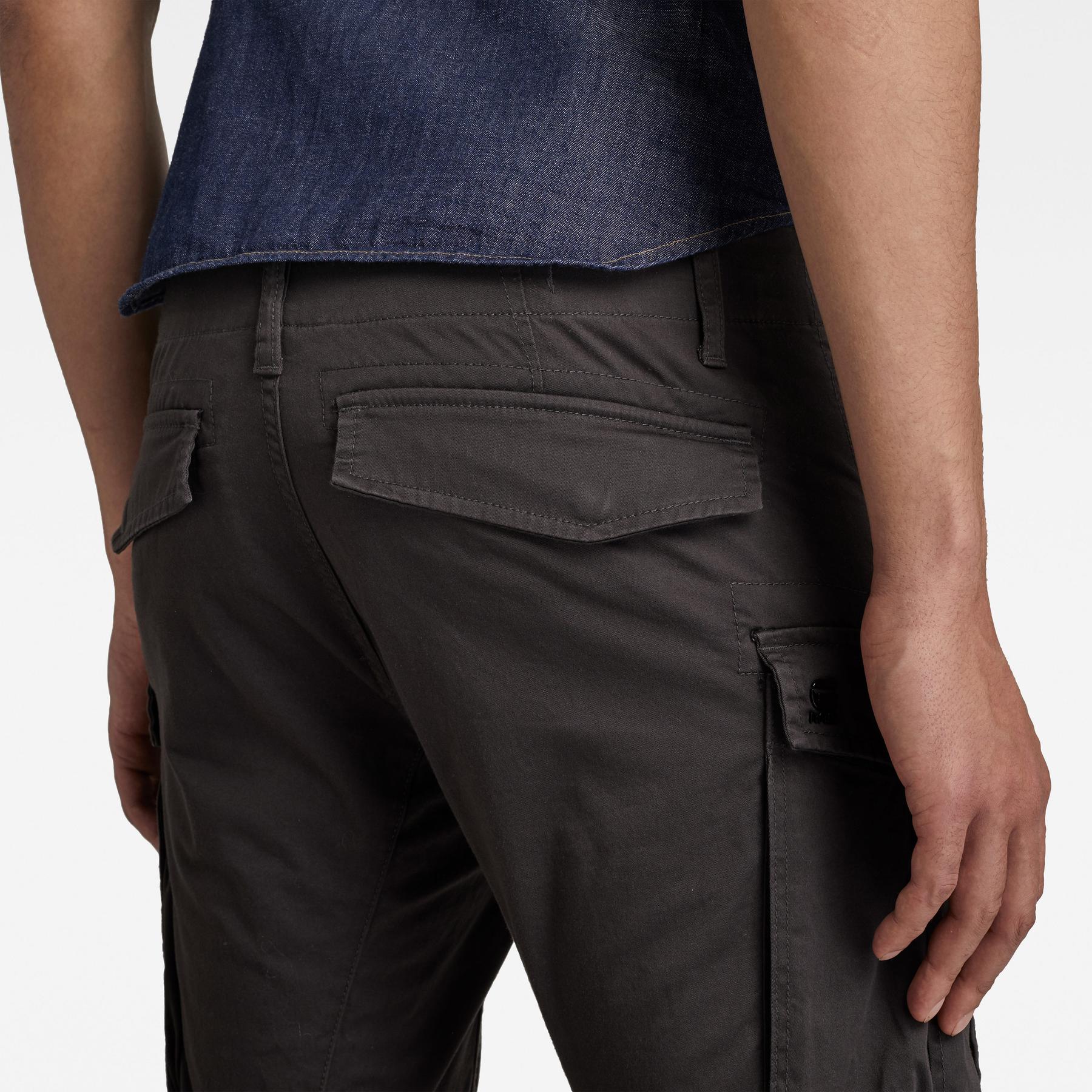 product/d/0/d02190-5126-976-z03.jpg