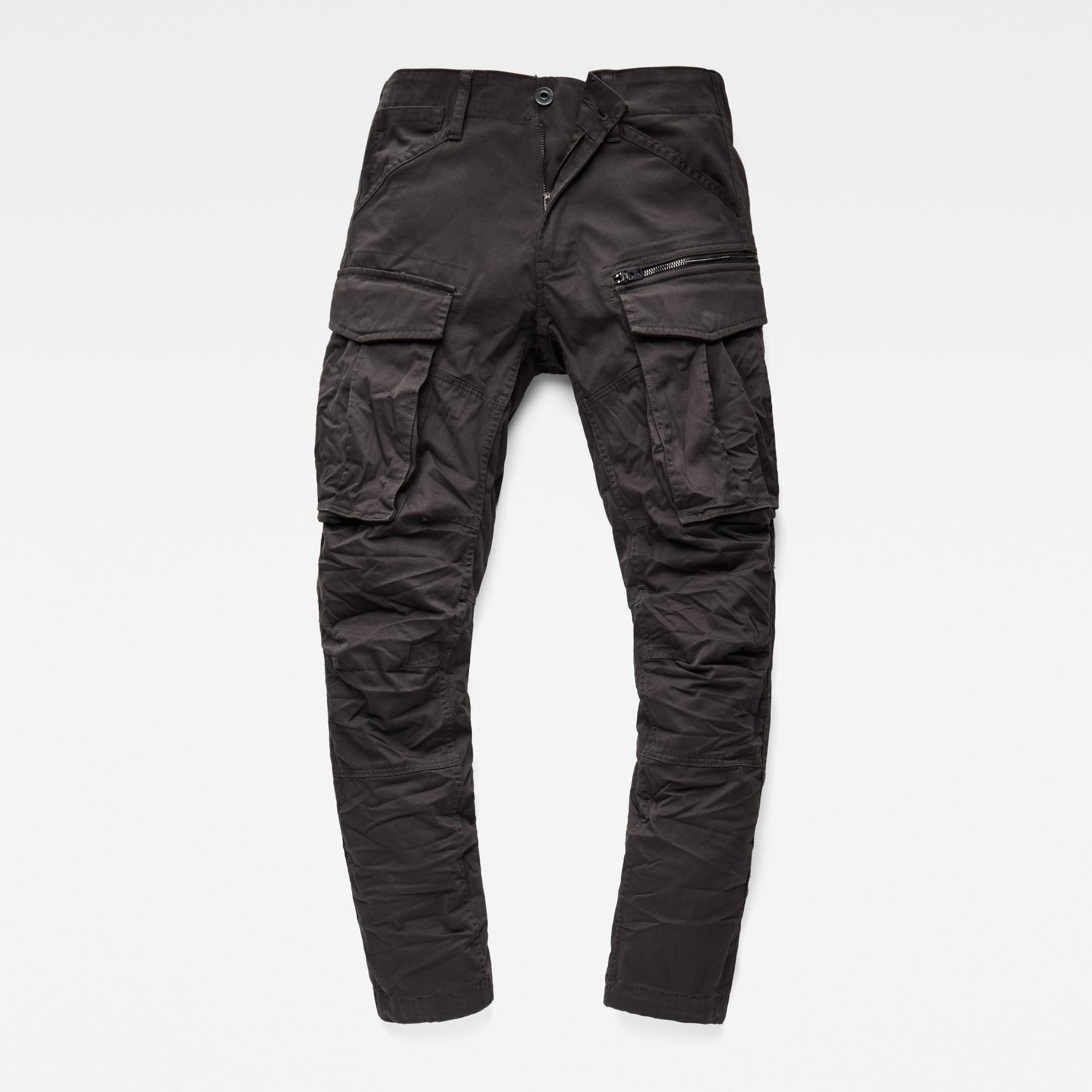 product/d/0/d02190-5126-976-z04.jpg