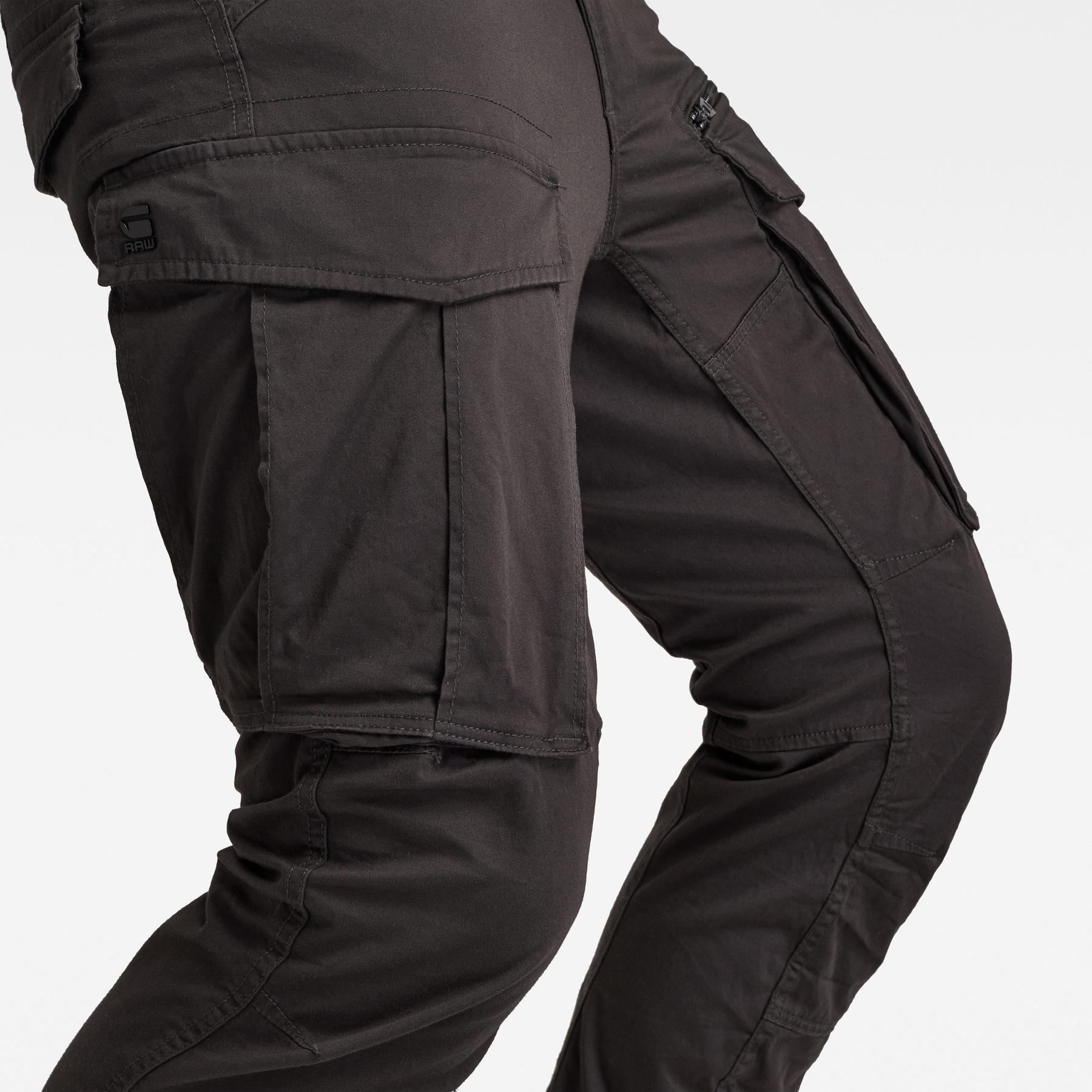 product/d/0/d02190-5126-976-z06.jpg