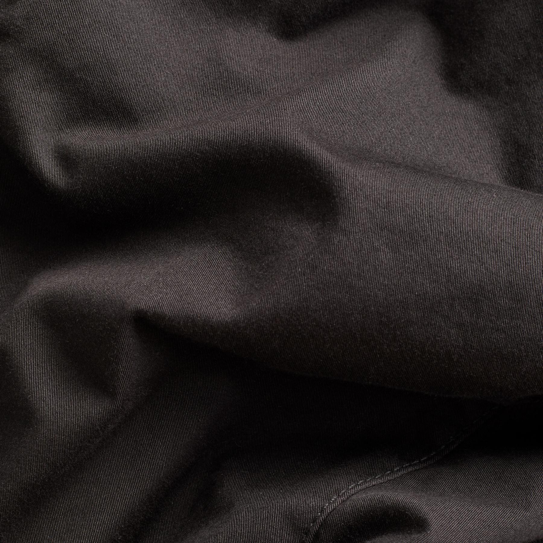 product/d/0/d02190-5126-976-z07.jpg