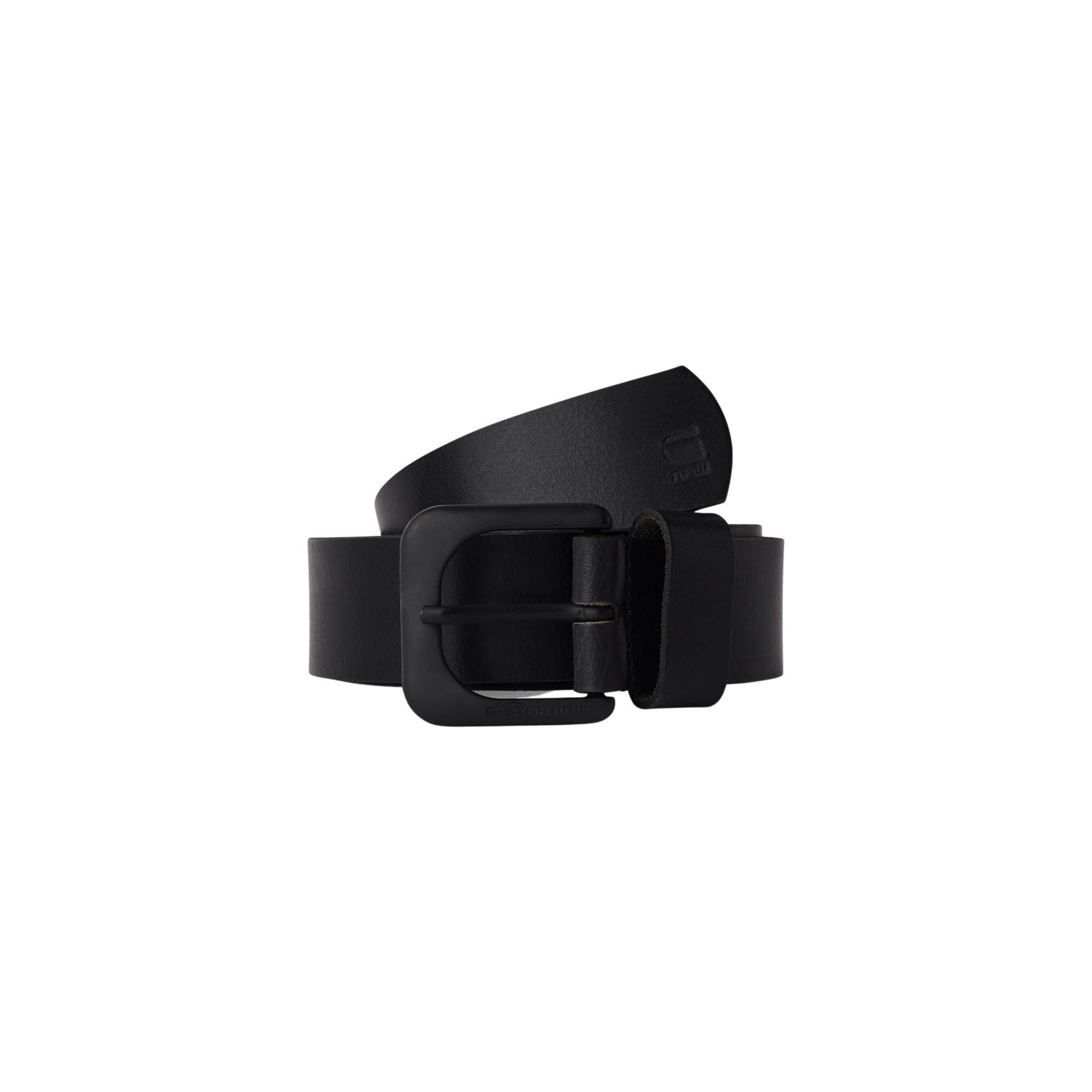 product/d/0/d04169-3127-406-z01.jpg