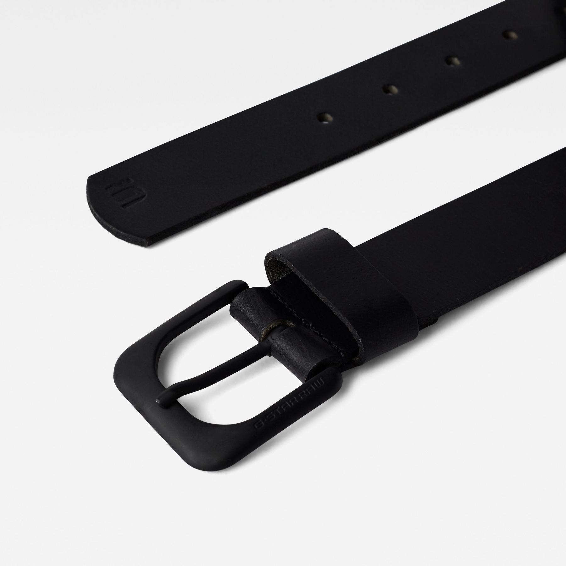 product/d/0/d04169-3127-406-z03.jpg