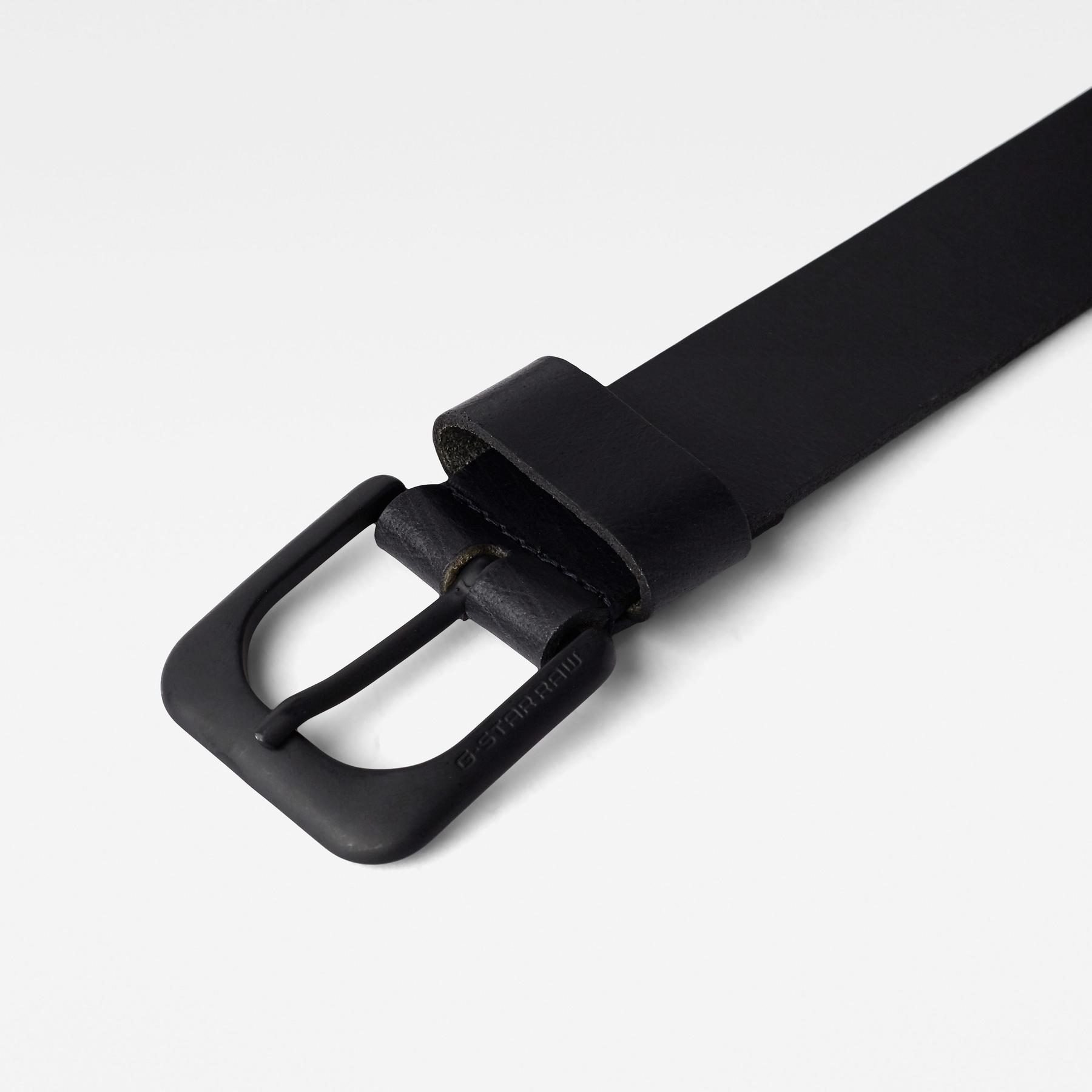 product/d/0/d04169-3127-406-z06.jpg
