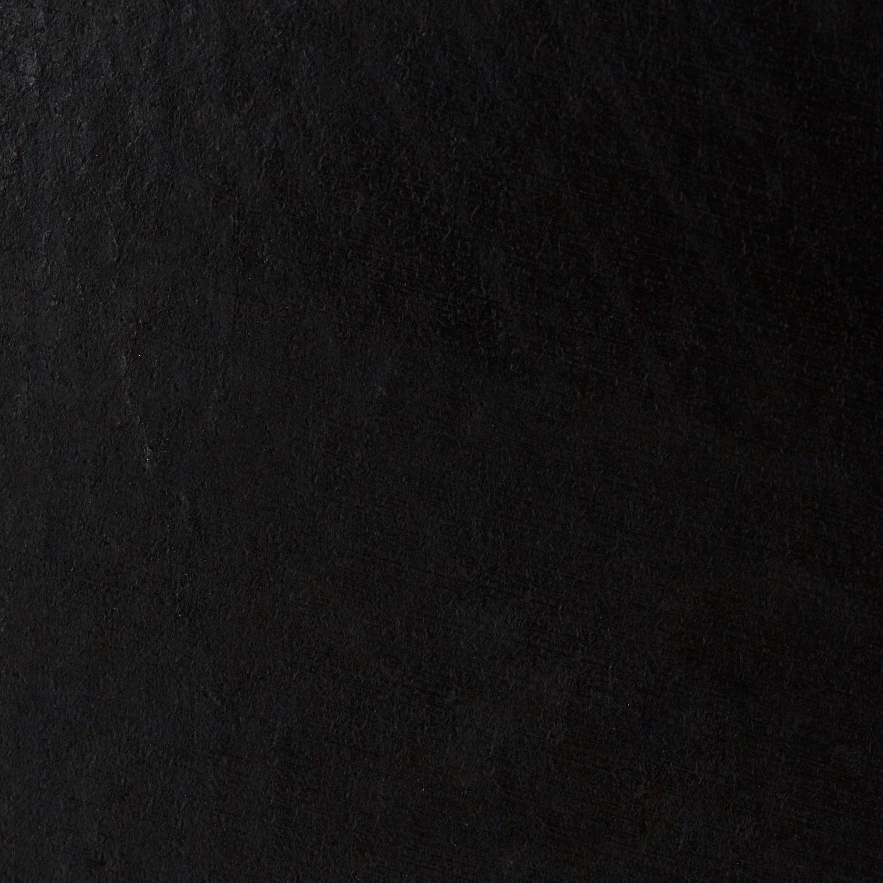 product/d/0/d04169-3127-406-z07.jpg