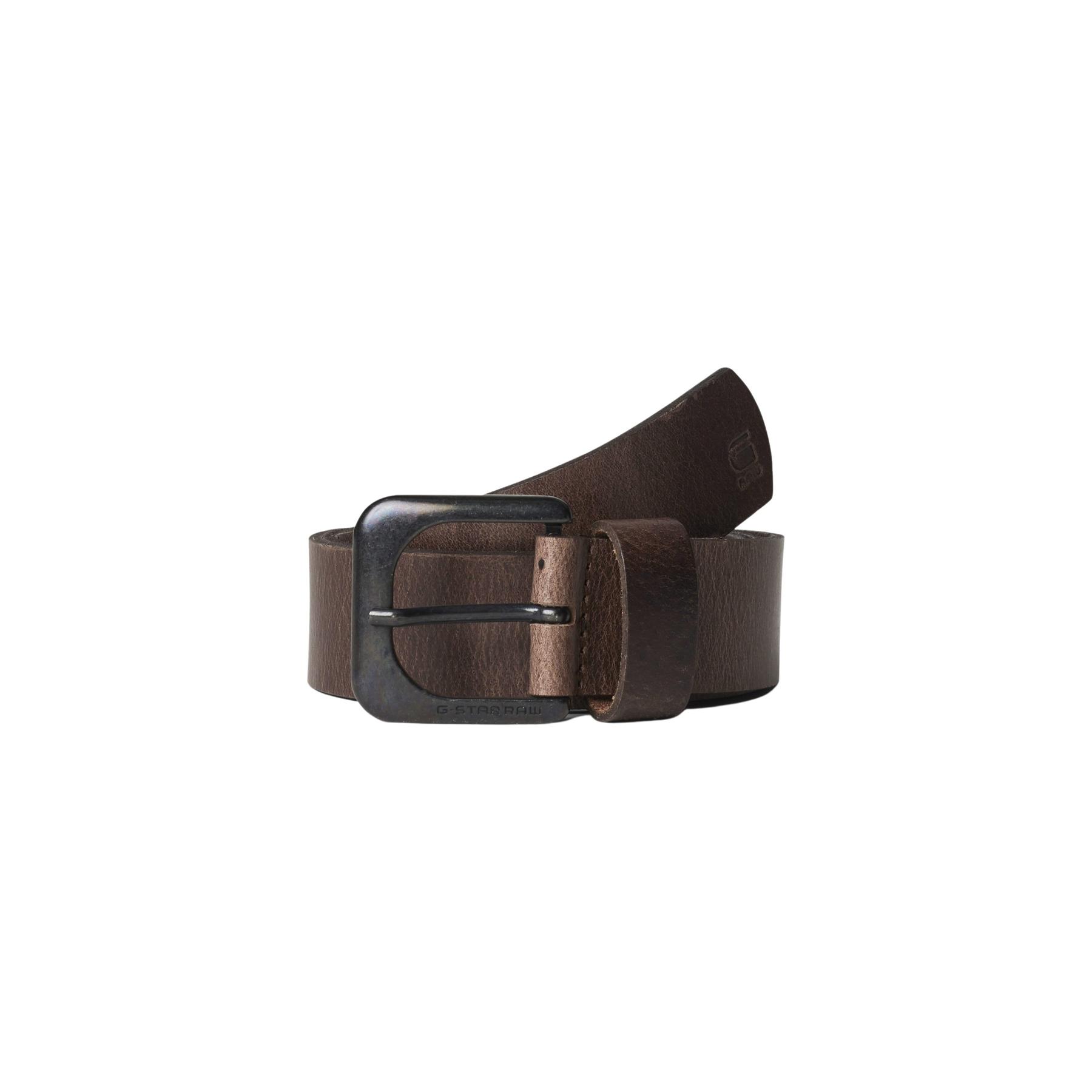 product/d/0/d04169-3127-8127-z01.jpg
