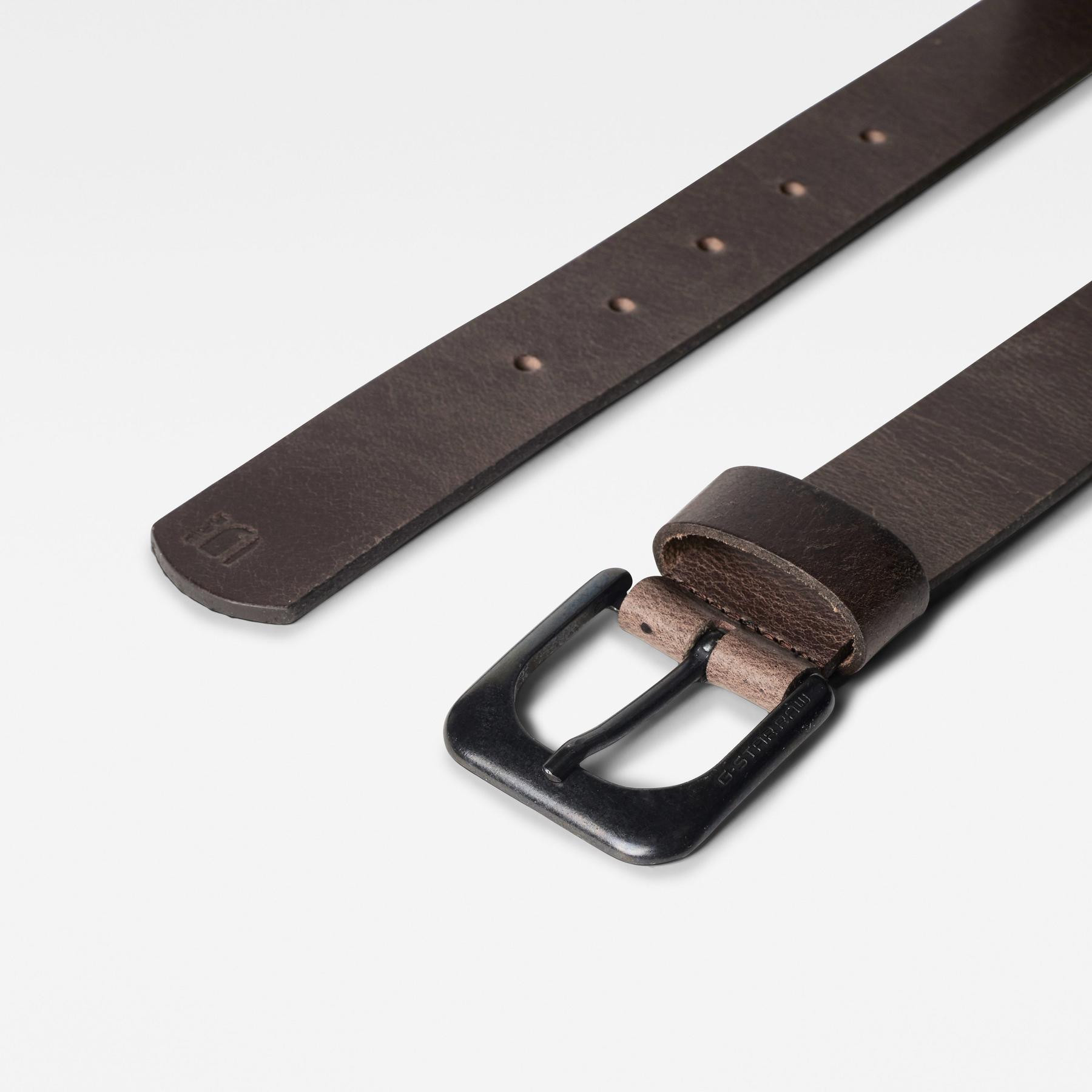 product/d/0/d04169-3127-8127-z03.jpg