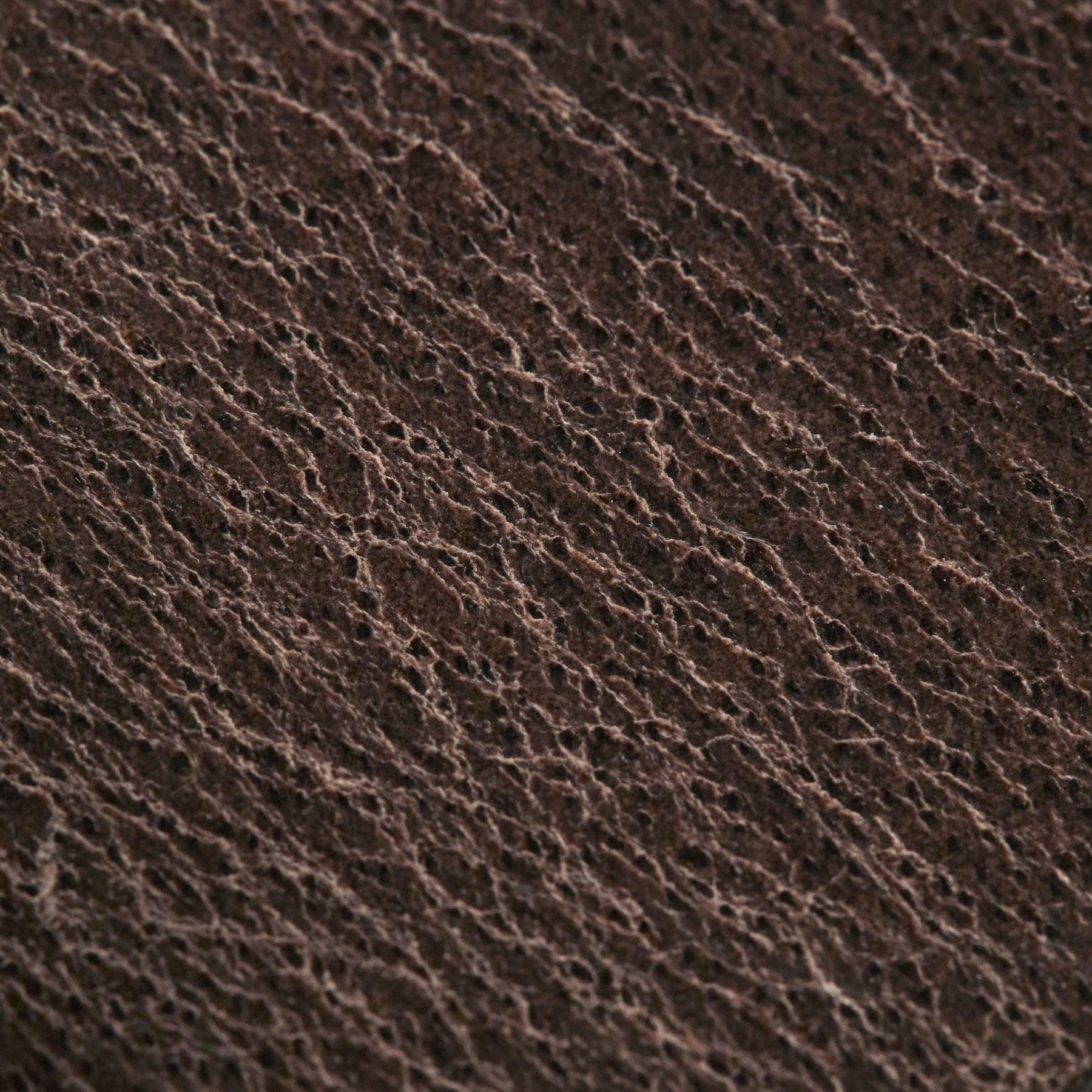 product/d/0/d04169-3127-8127-z07.jpg