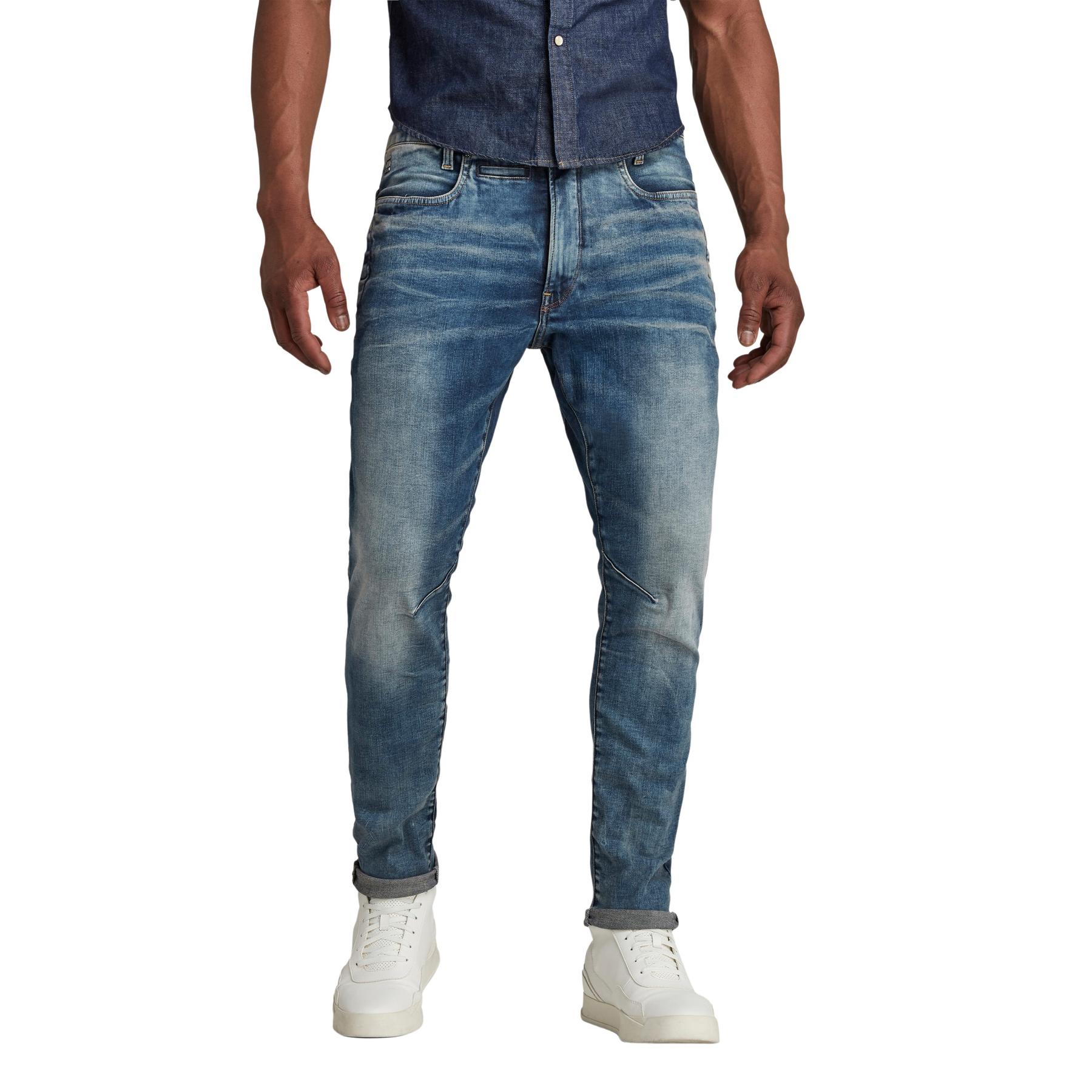product/d/0/d05385-8968-071-z01.jpg
