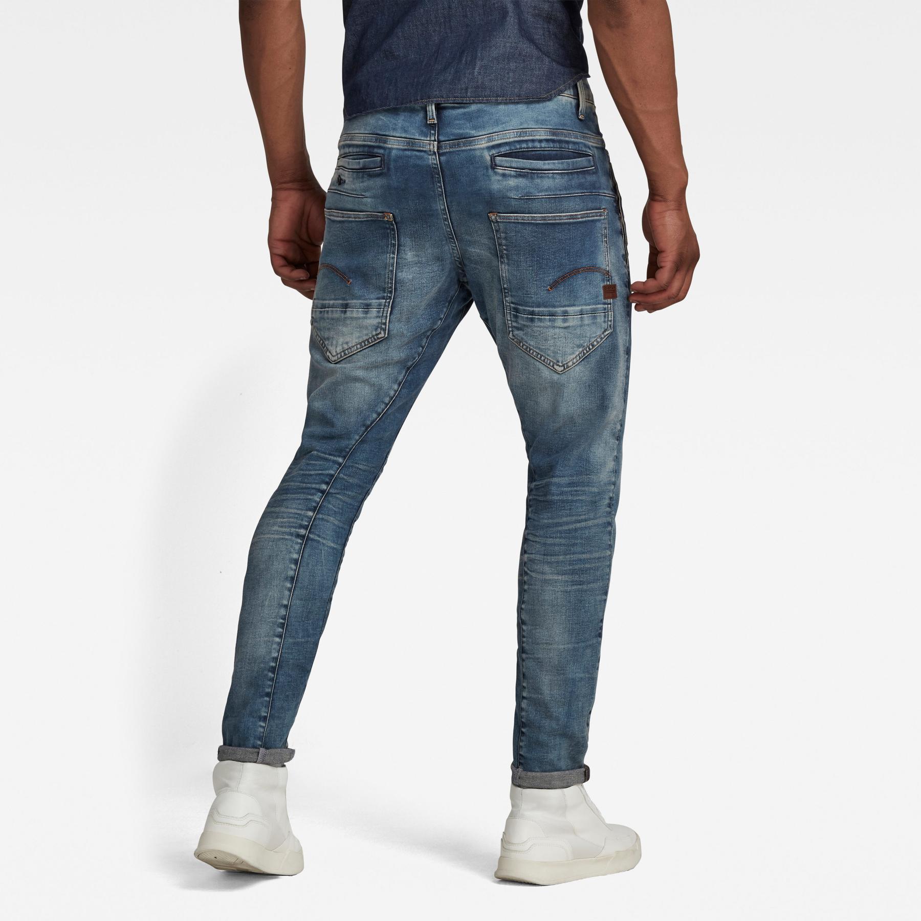 product/d/0/d05385-8968-071-z02.jpg