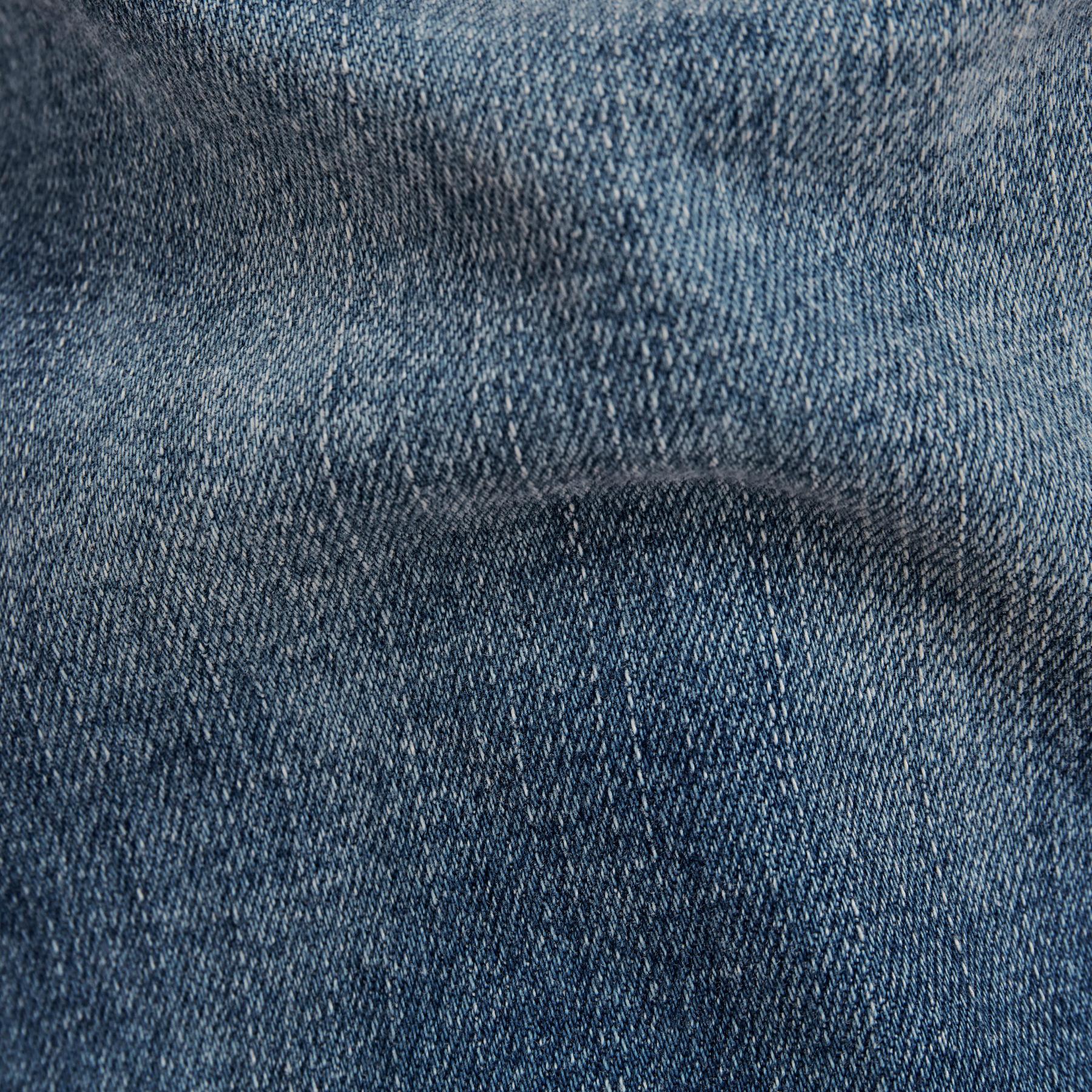 product/d/0/d05385-8968-071-z07.jpg