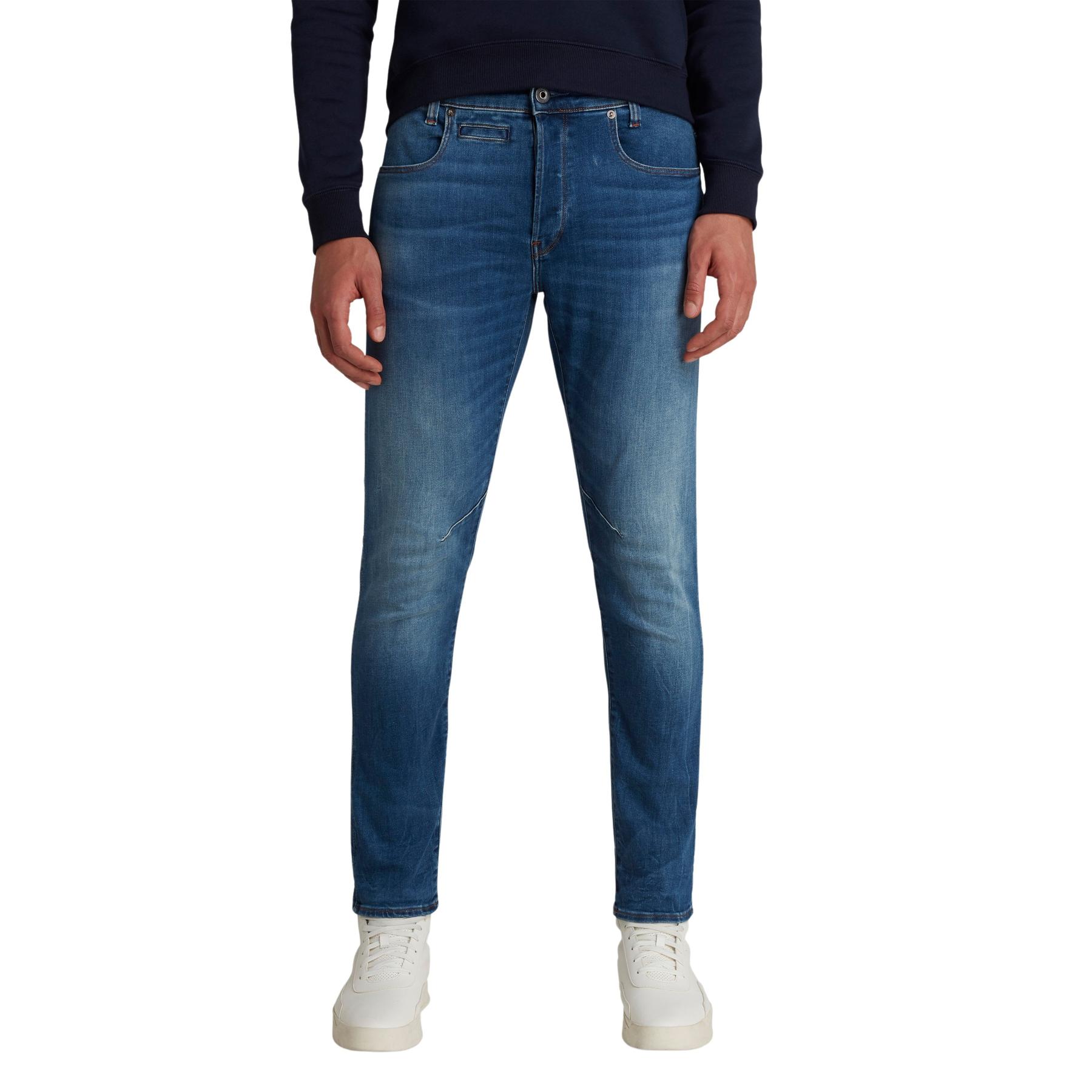 product/d/0/d06761-8968-6028-z01.jpg
