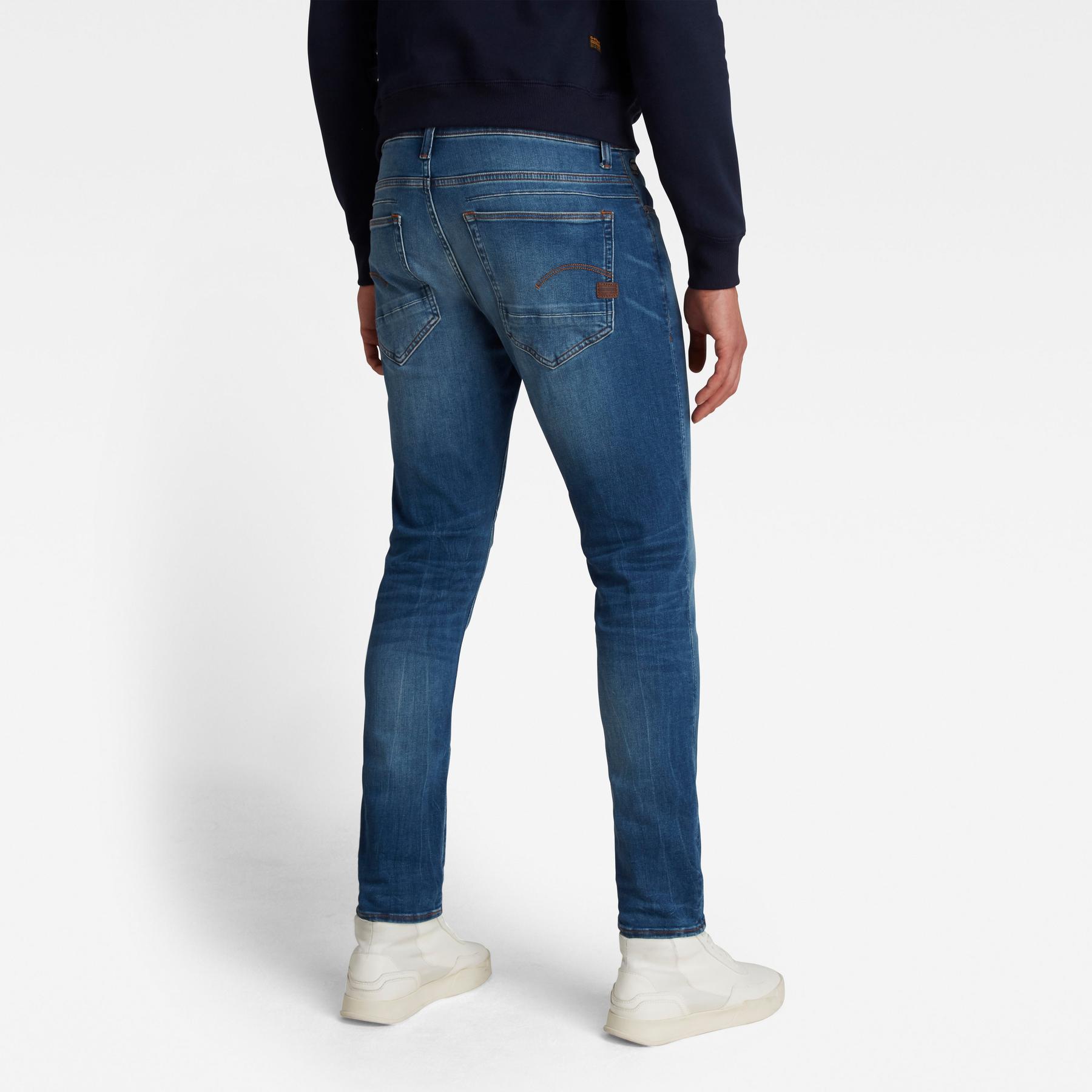 product/d/0/d06761-8968-6028-z02.jpg