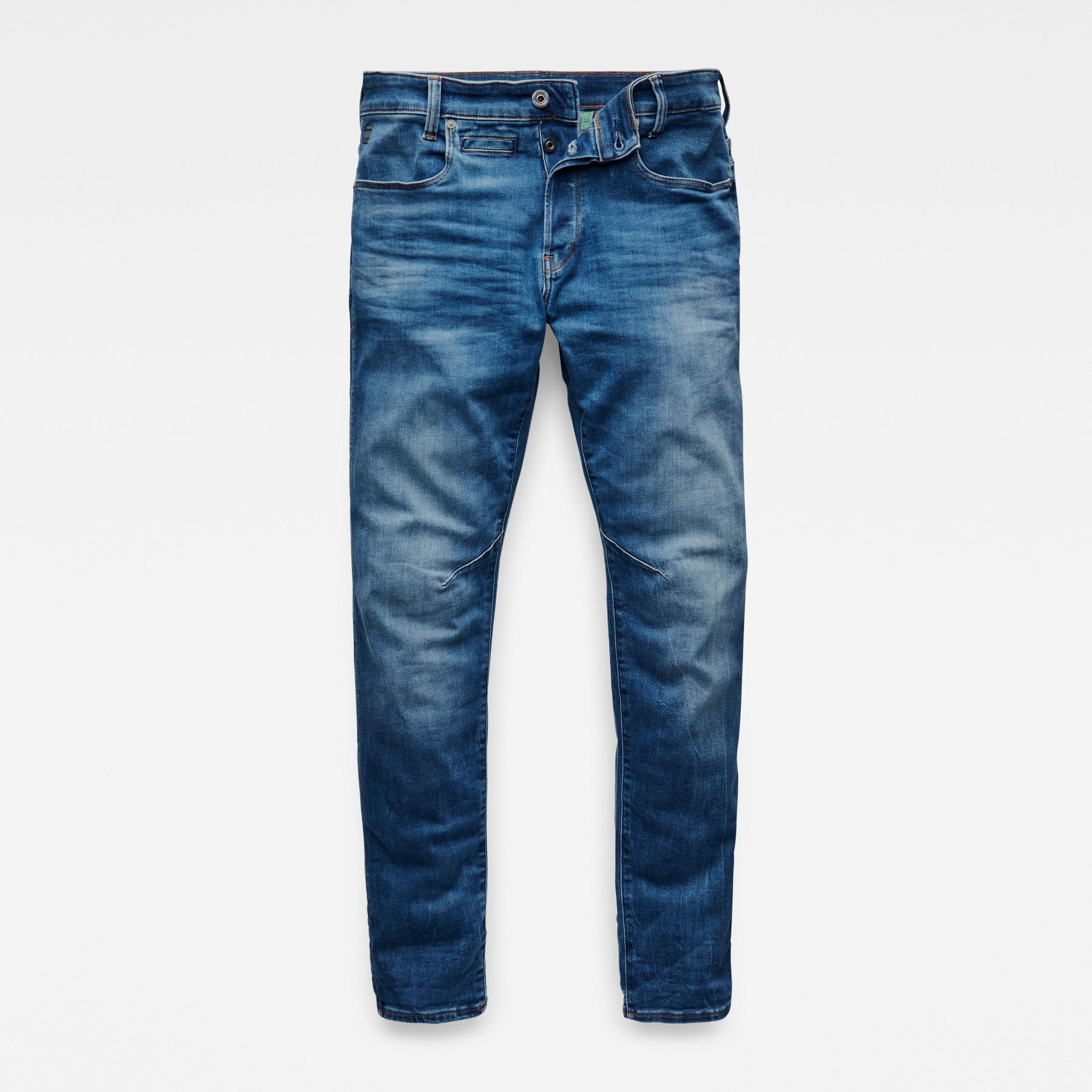 product/d/0/d06761-8968-6028-z04.jpg
