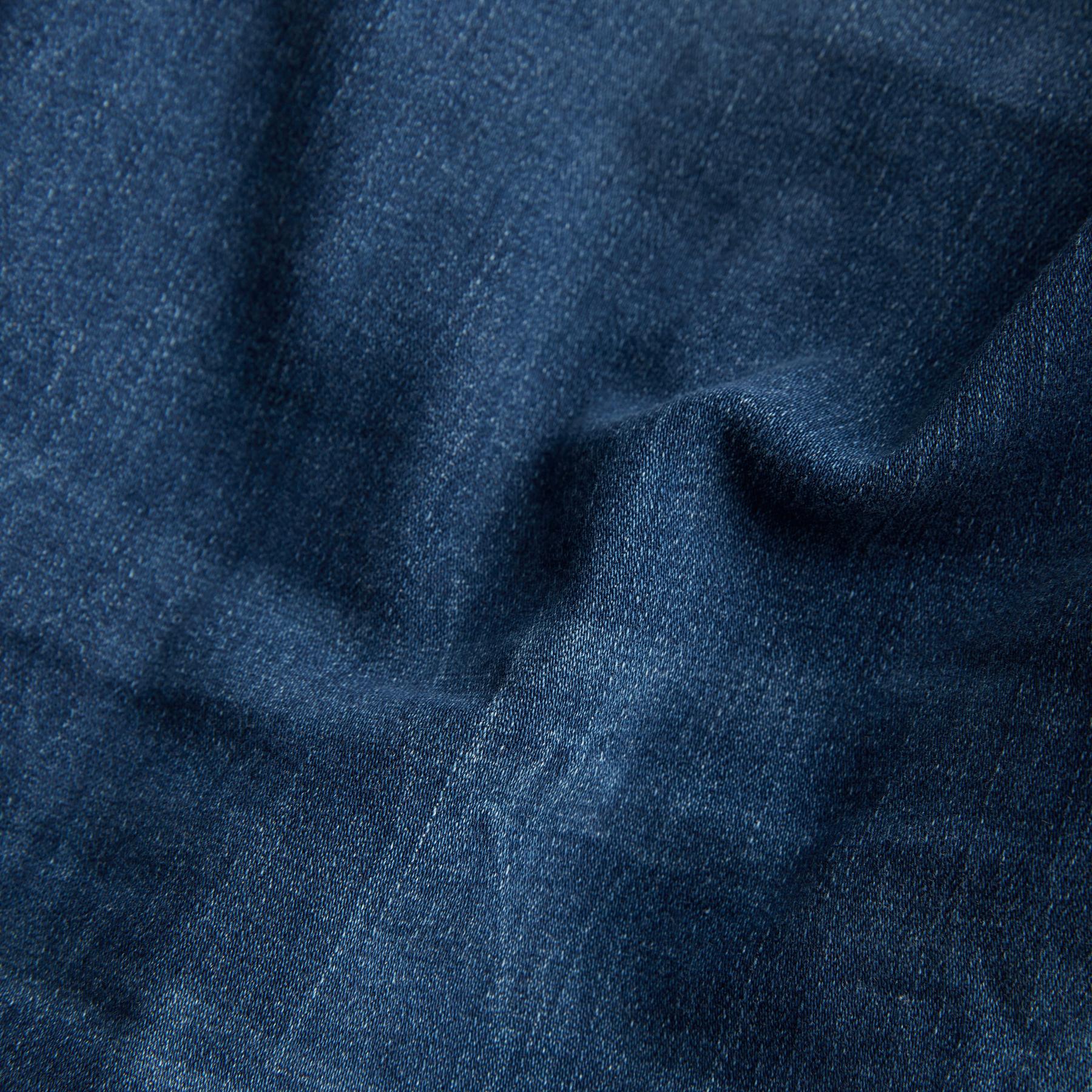 product/d/0/d06761-8968-6028-z07.jpg