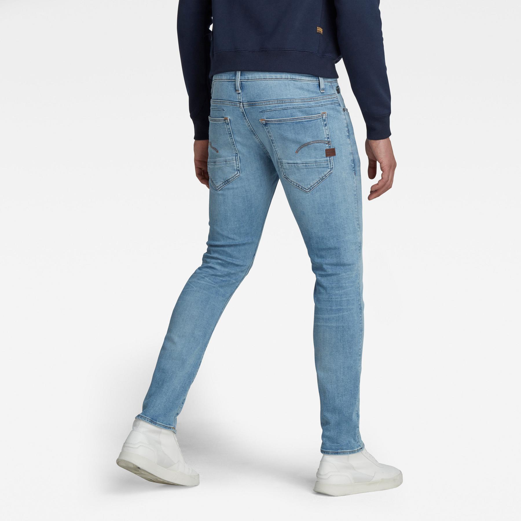 product/d/0/d06761-8968-8436-z02.jpg