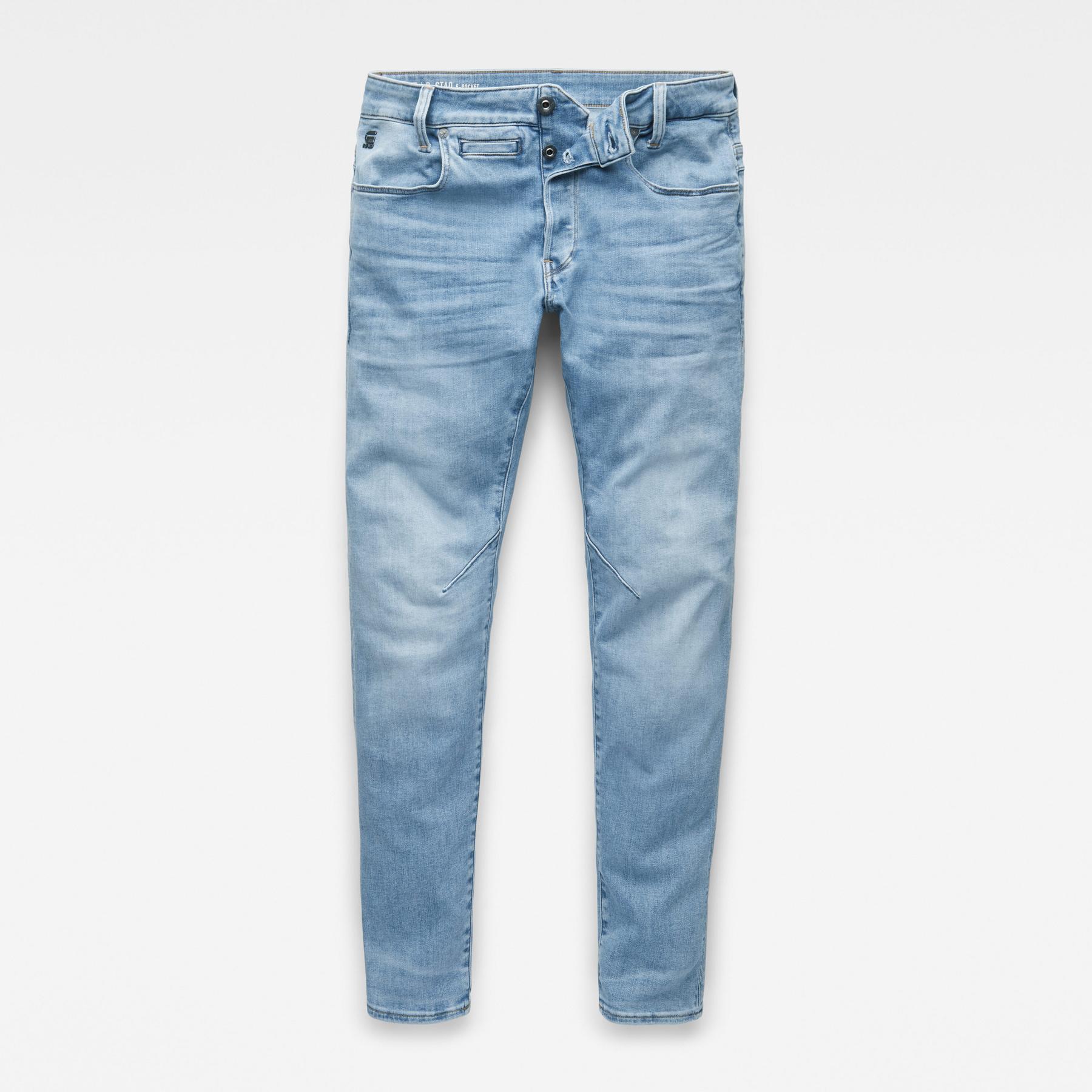 product/d/0/d06761-8968-8436-z04.jpg