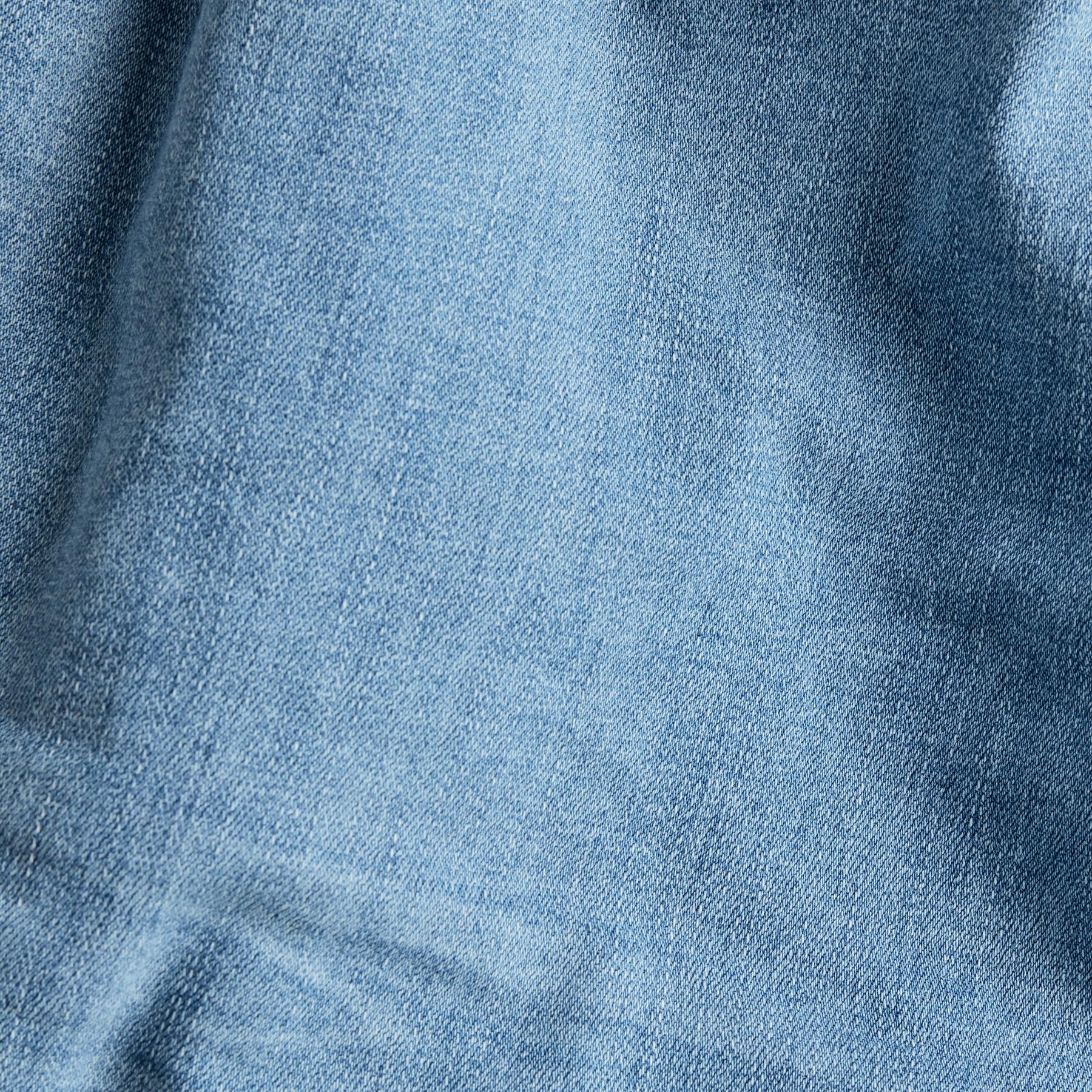 product/d/0/d06761-8968-8436-z07.jpg