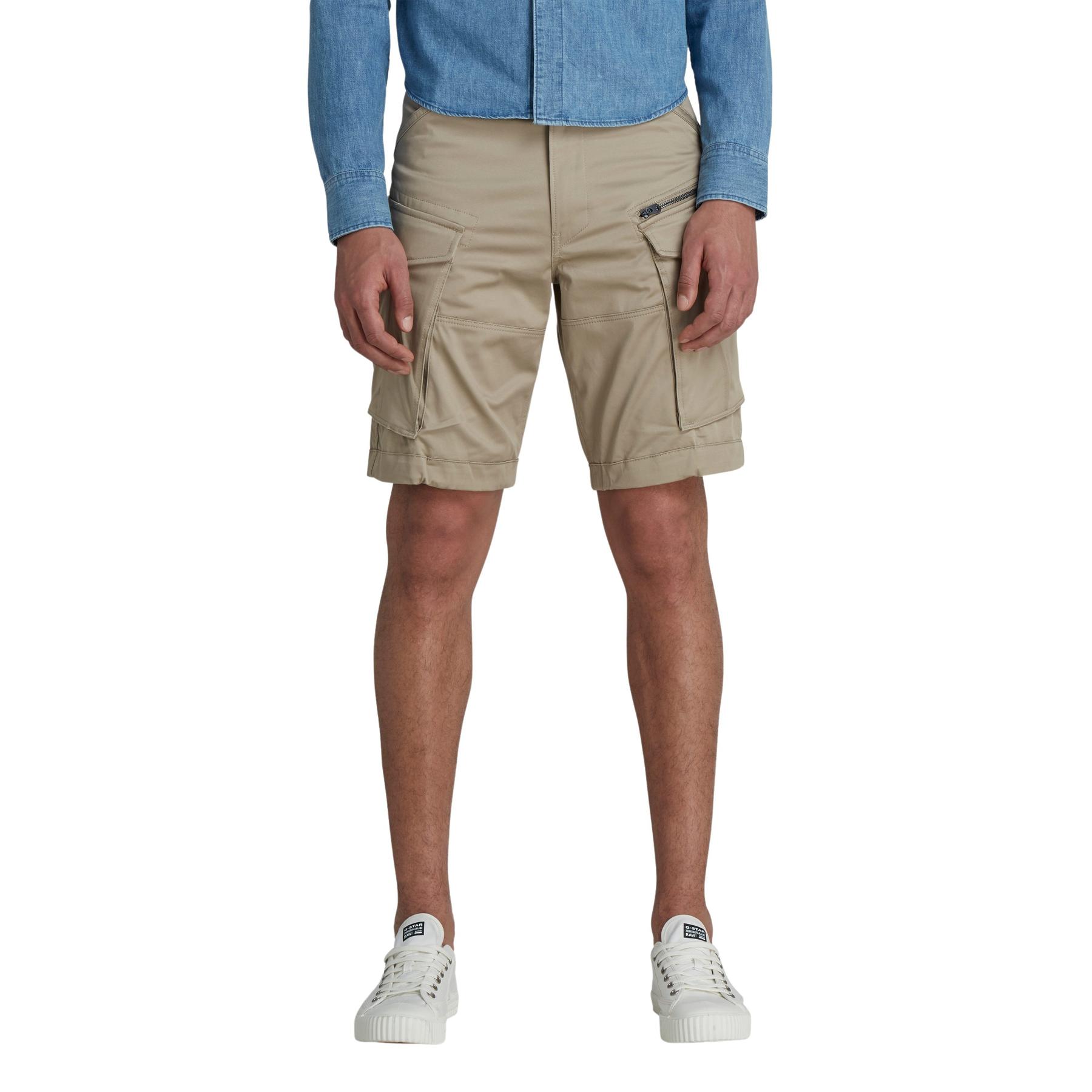 product/d/0/d08566-5126-239-z01.jpg