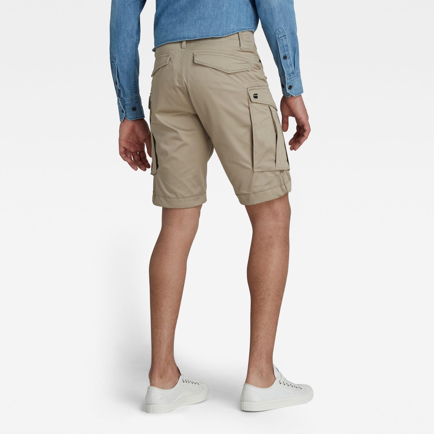product/d/0/d08566-5126-239-z02.jpg