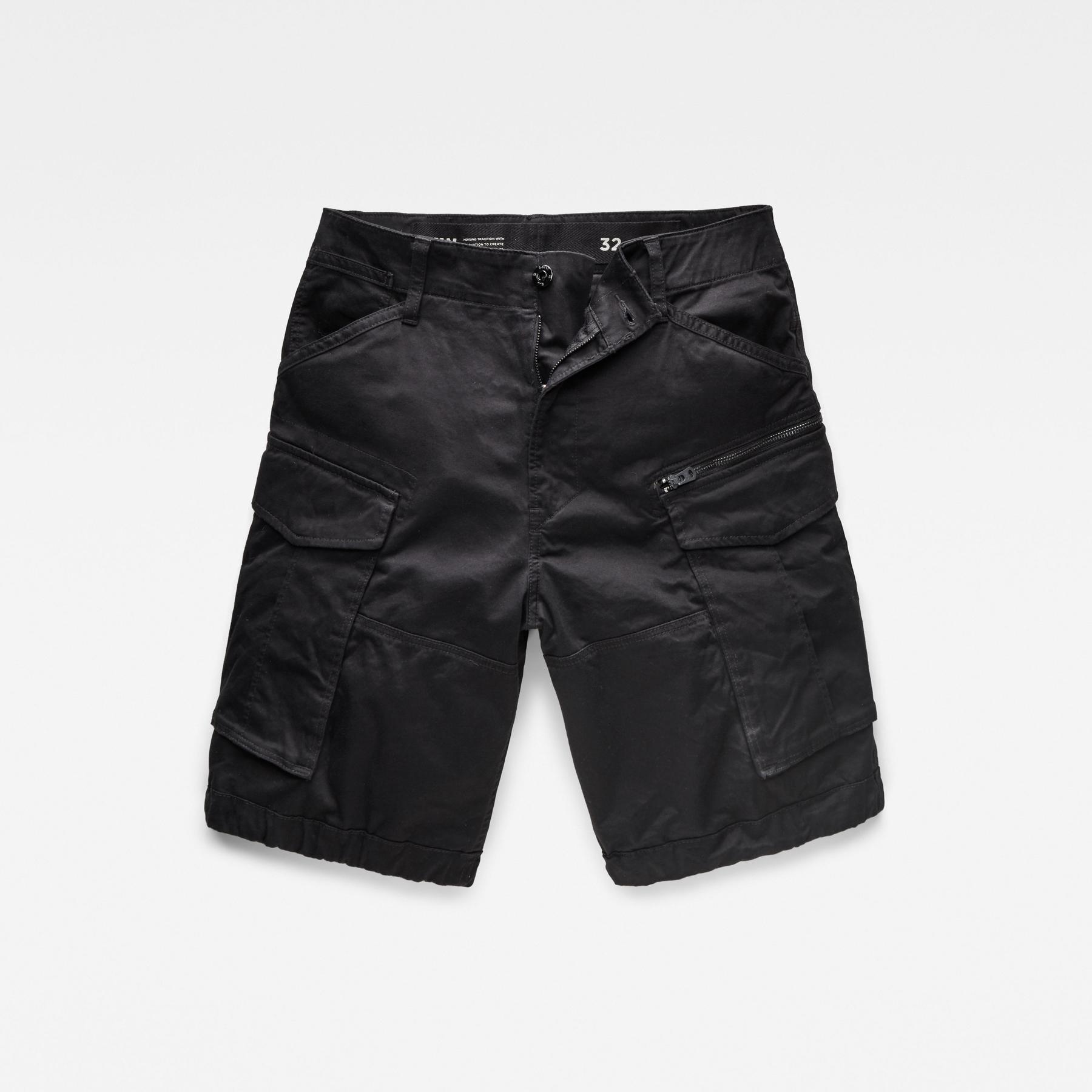 product/d/0/d08566-5126-990-z04.jpg