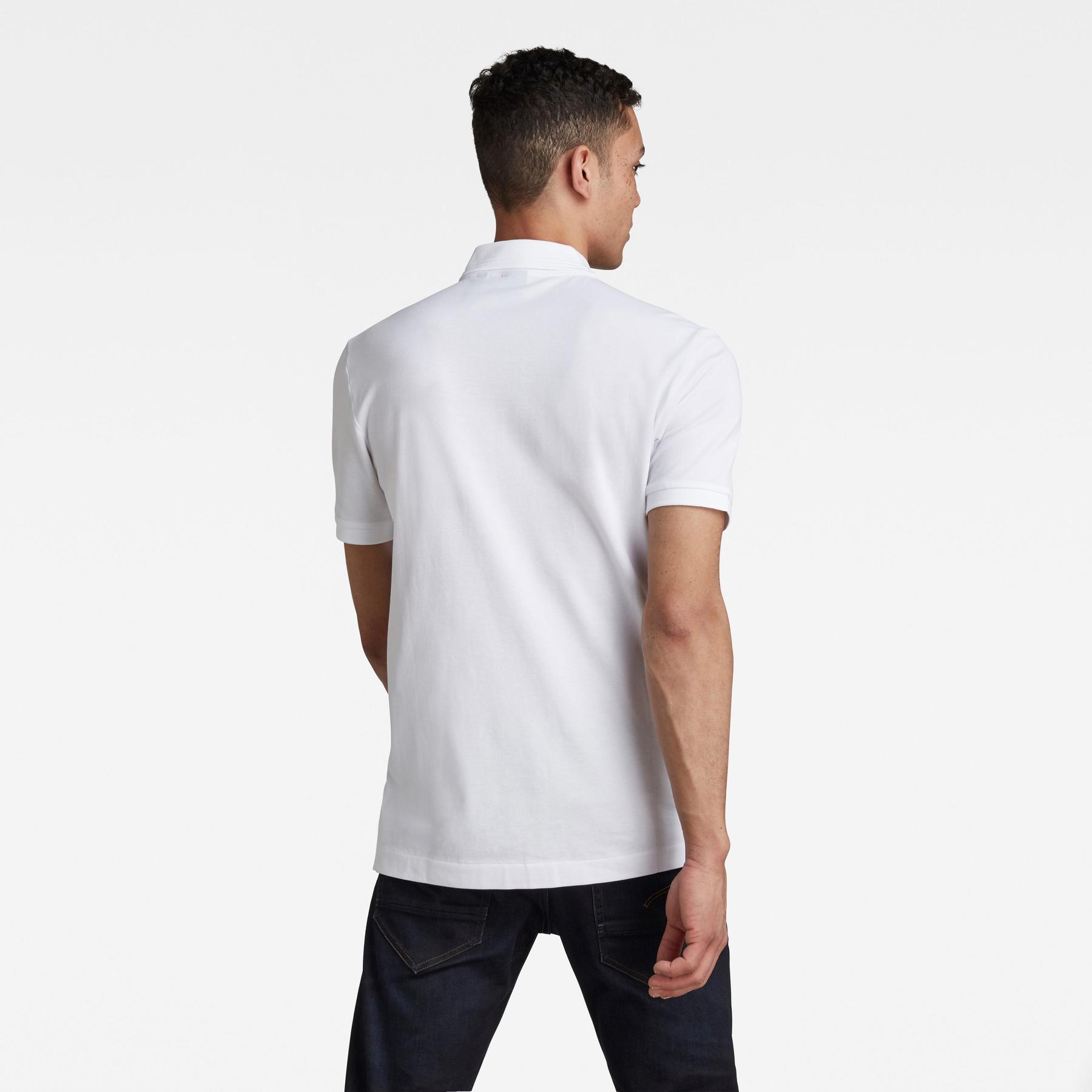 product/d/1/d11595-5864-110-z03.jpg