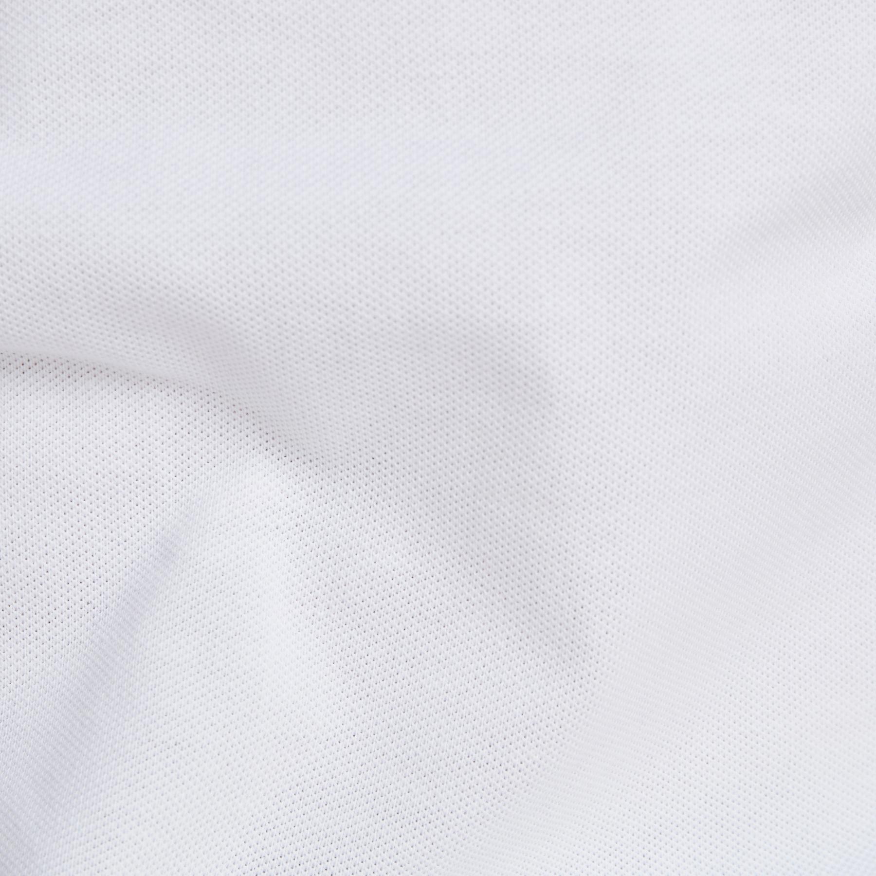 product/d/1/d11595-5864-110-z07.jpg