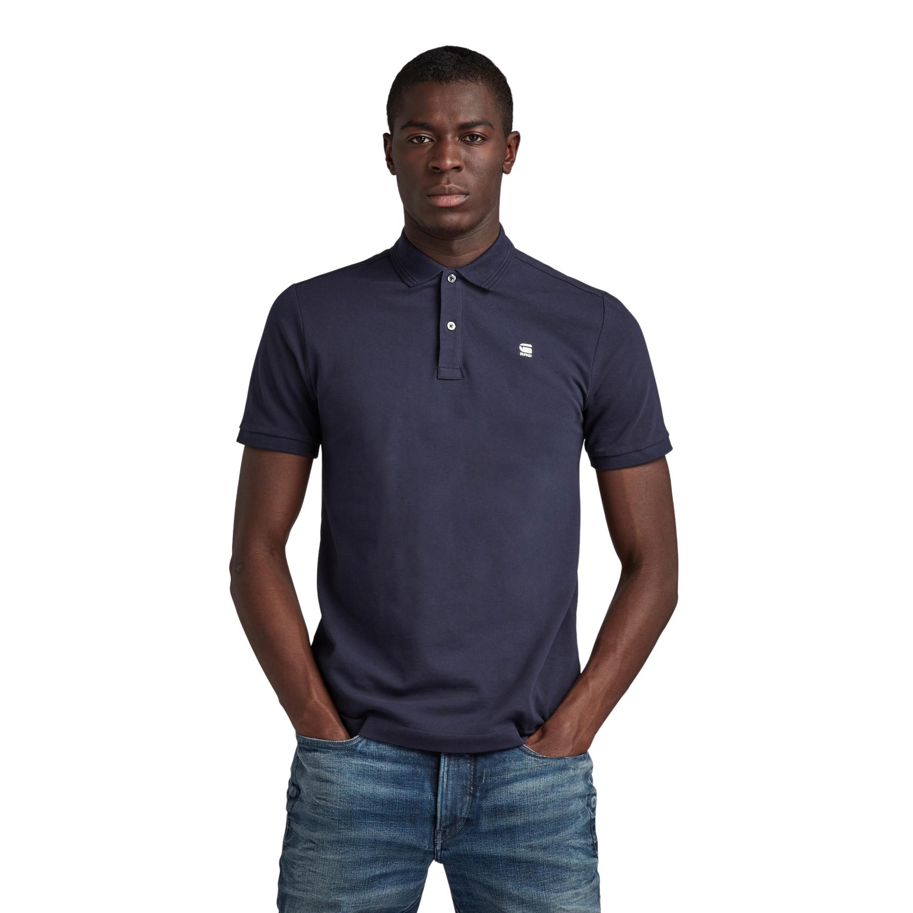 product/d/1/d11595-5864-6067-z01.jpg