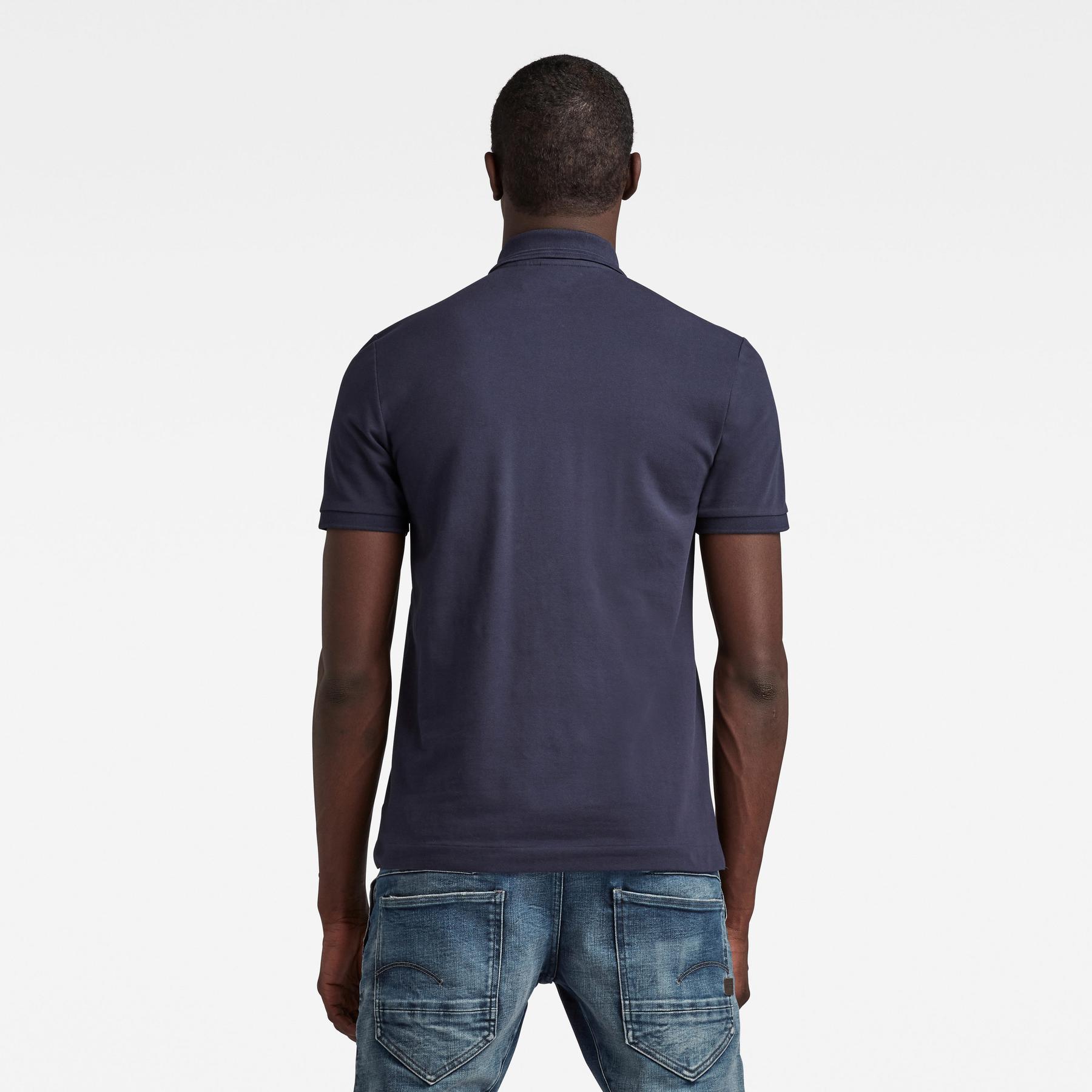 product/d/1/d11595-5864-6067-z03.jpg