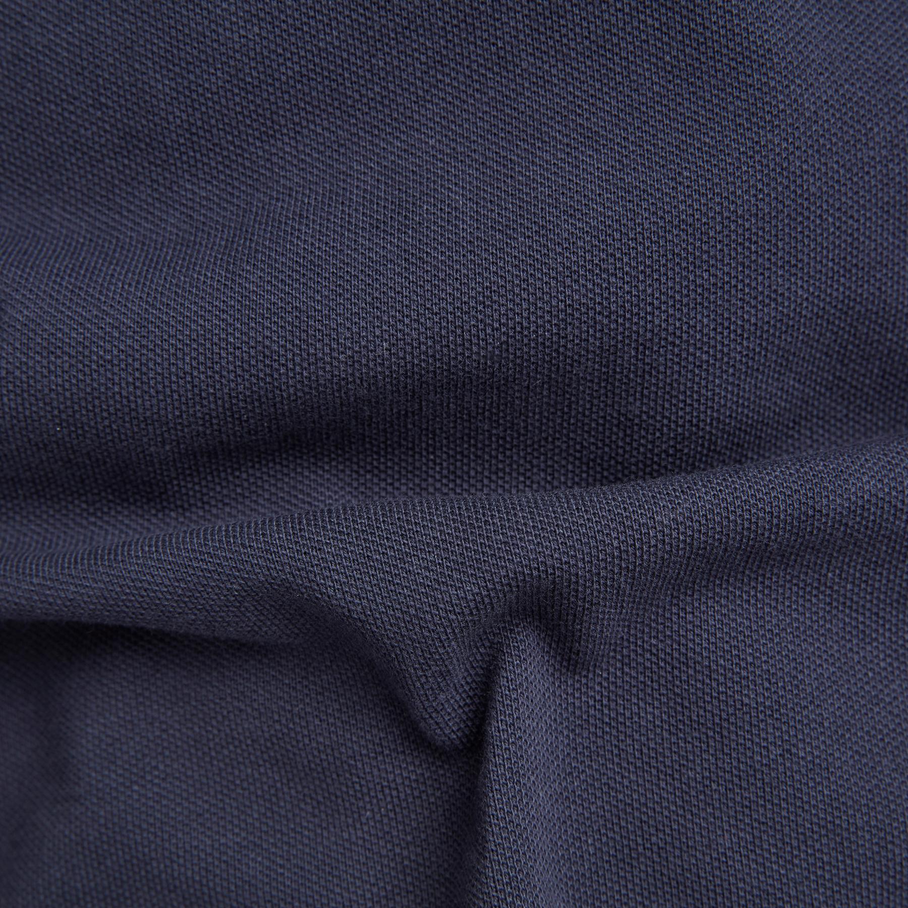 product/d/1/d11595-5864-6067-z07.jpg