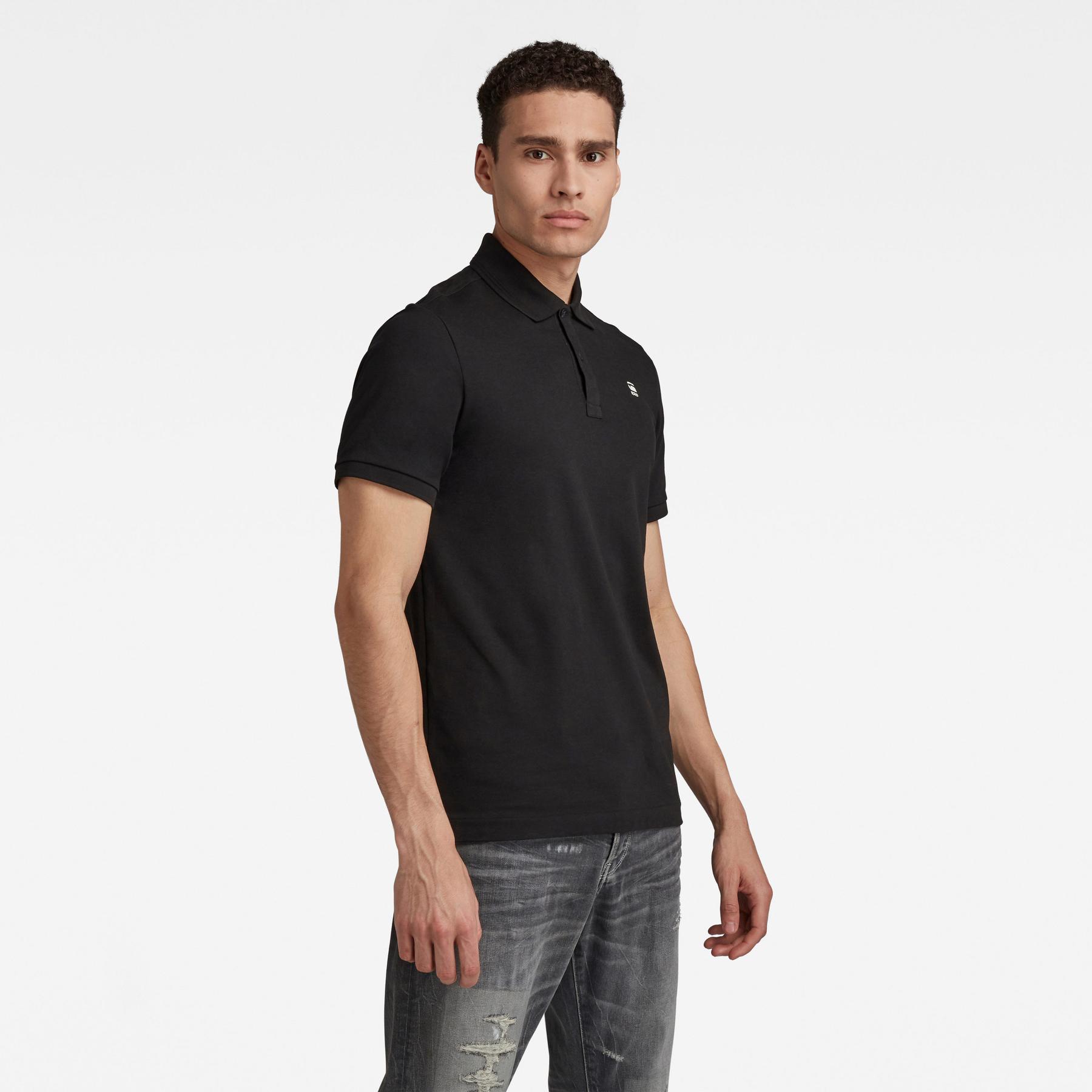 product/d/1/d11595-5864-6484-z02.jpg