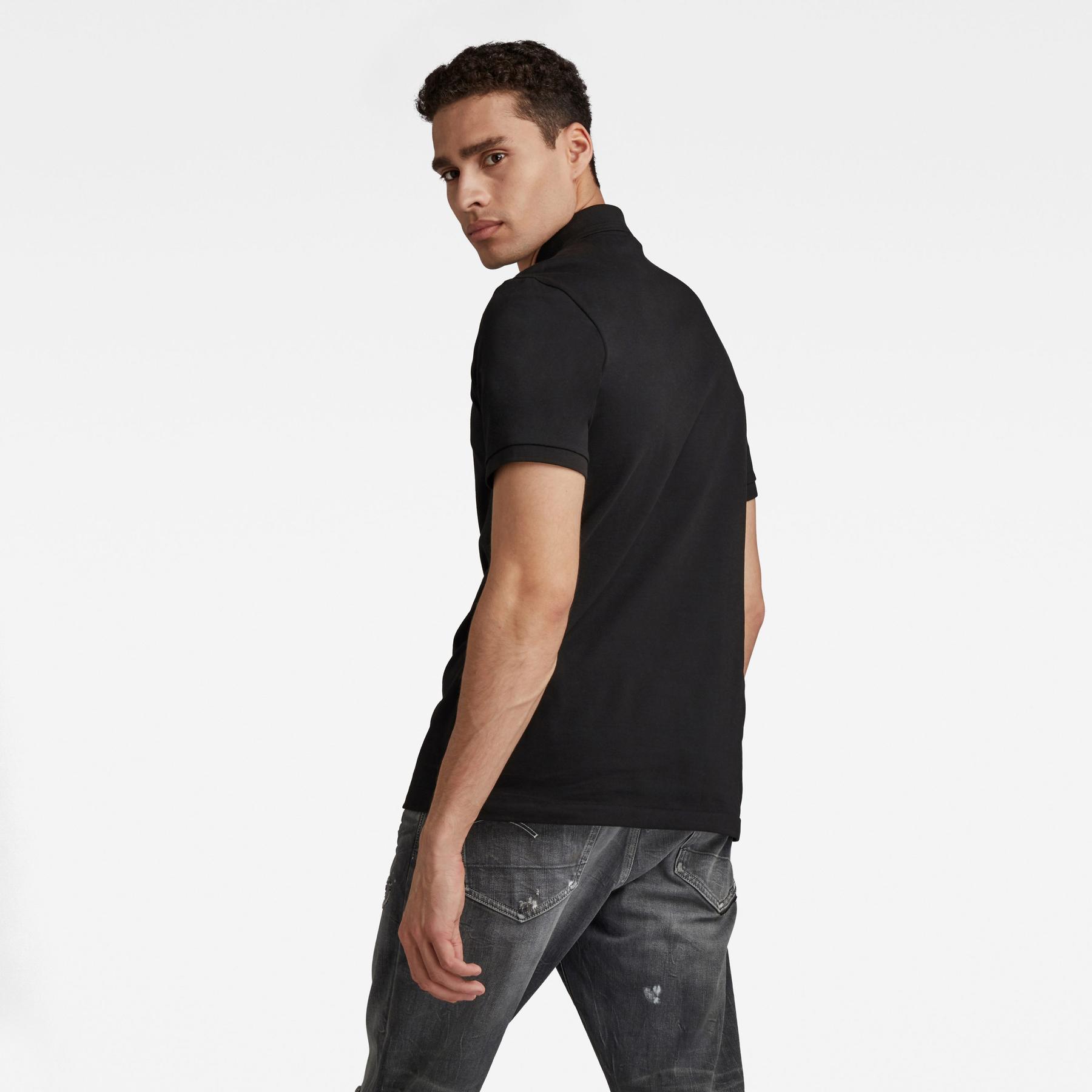 product/d/1/d11595-5864-6484-z03.jpg