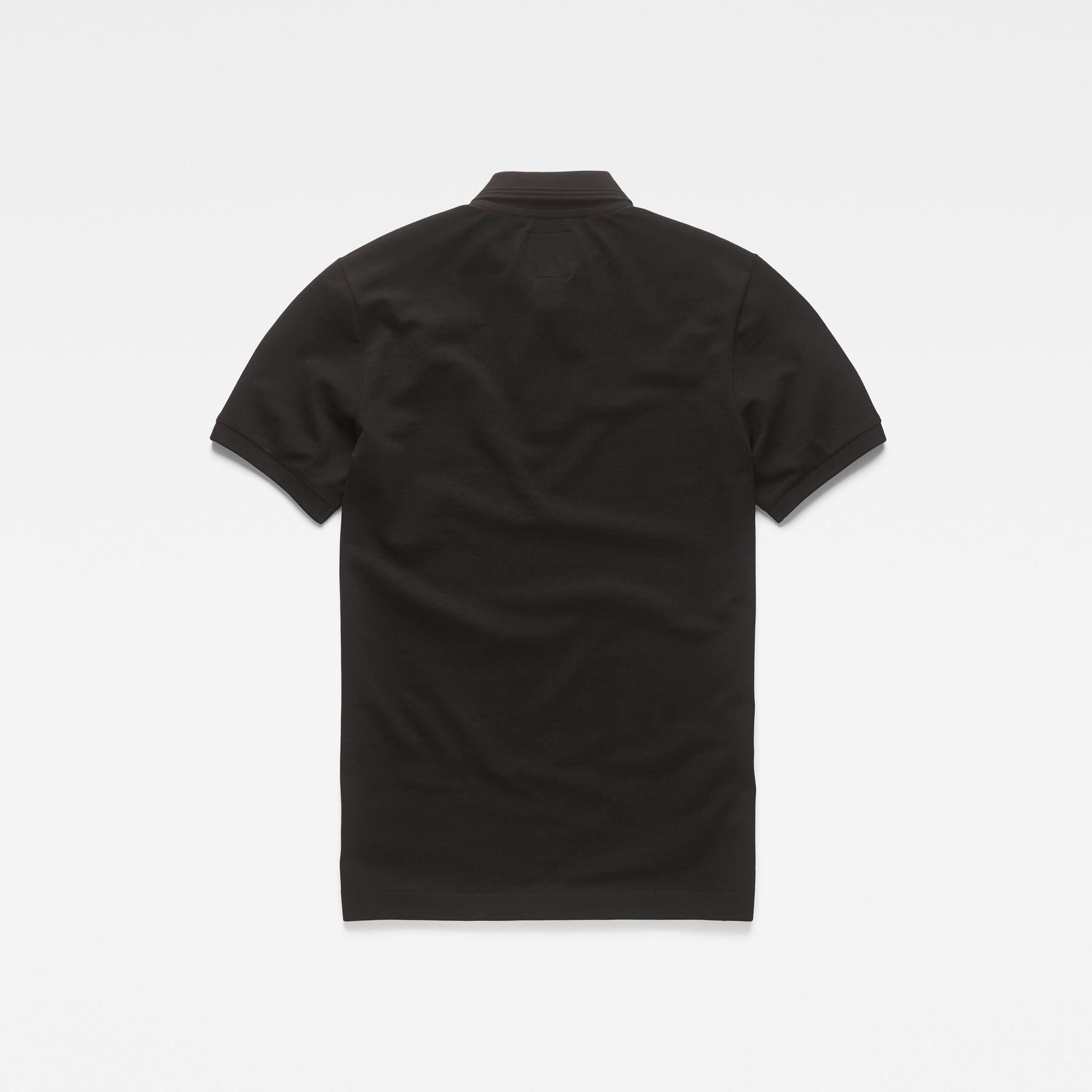 product/d/1/d11595-5864-6484-z05.jpg