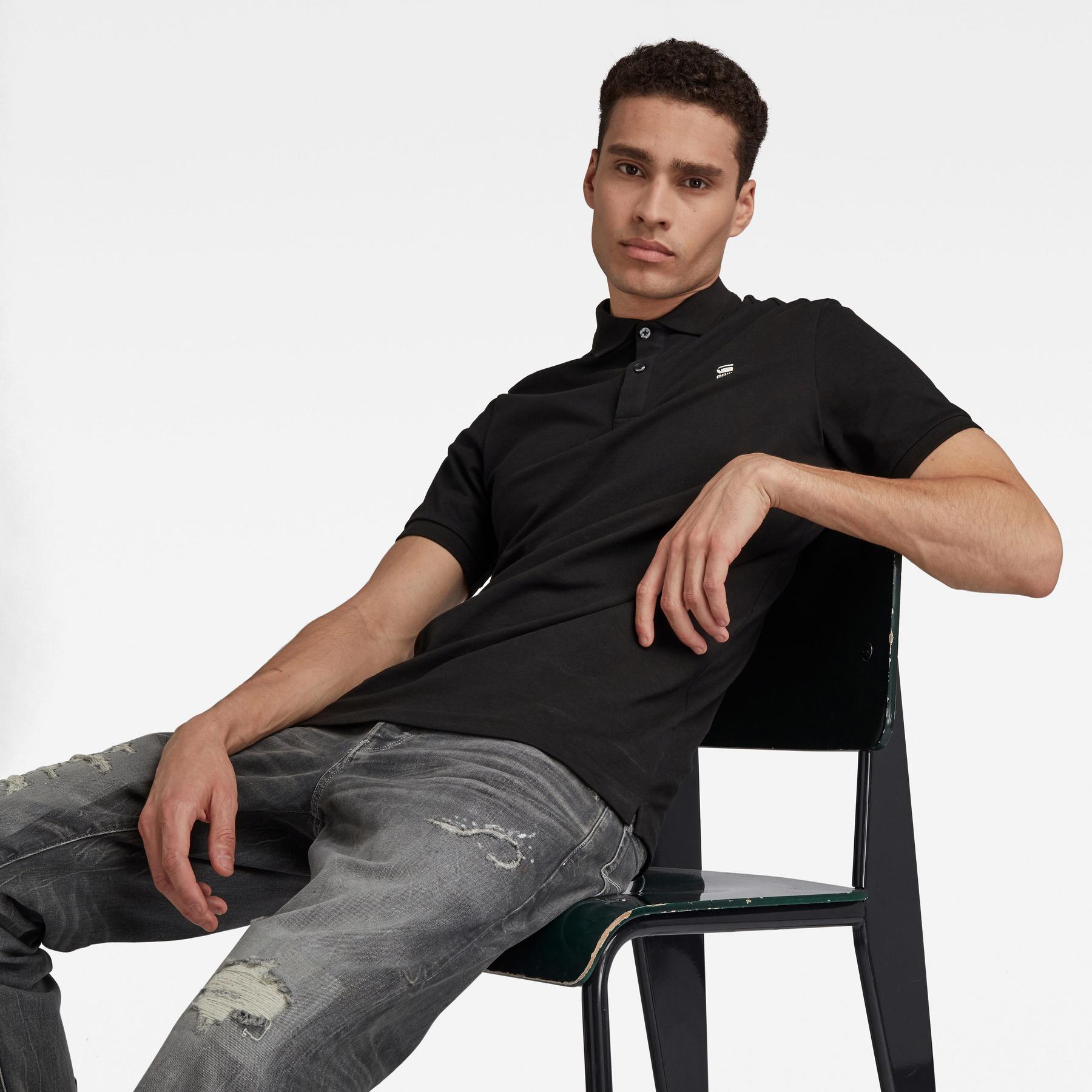 product/d/1/d11595-5864-6484-z06.jpg